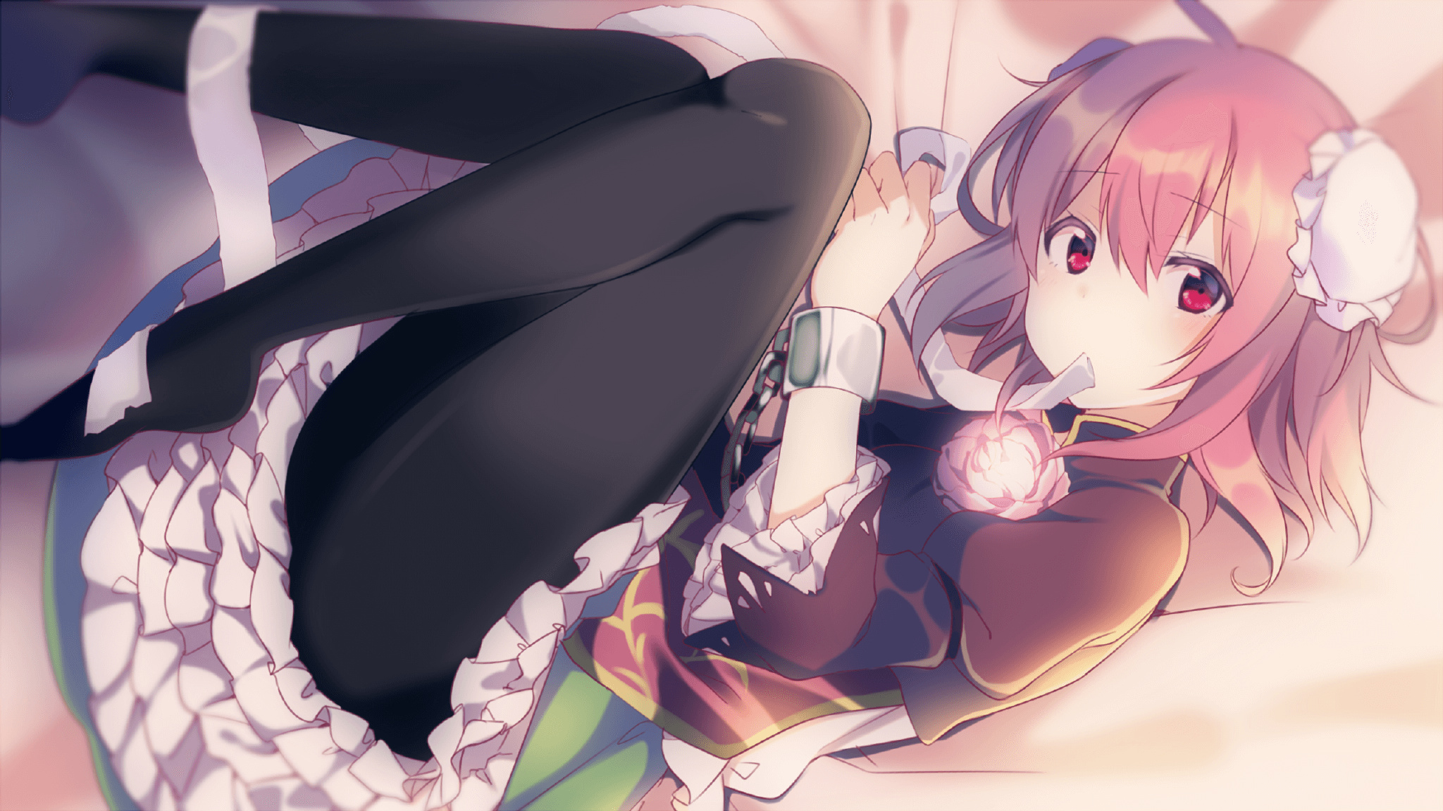 黑白直播网-中场节拍器，从墨西哥到安菲尔德，足球世界的节奏哲学