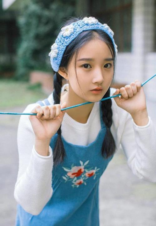 黑白直播免费体育直播-阿尔瓦雷斯全程高能输出，美国队提前终结阿森纳悬念