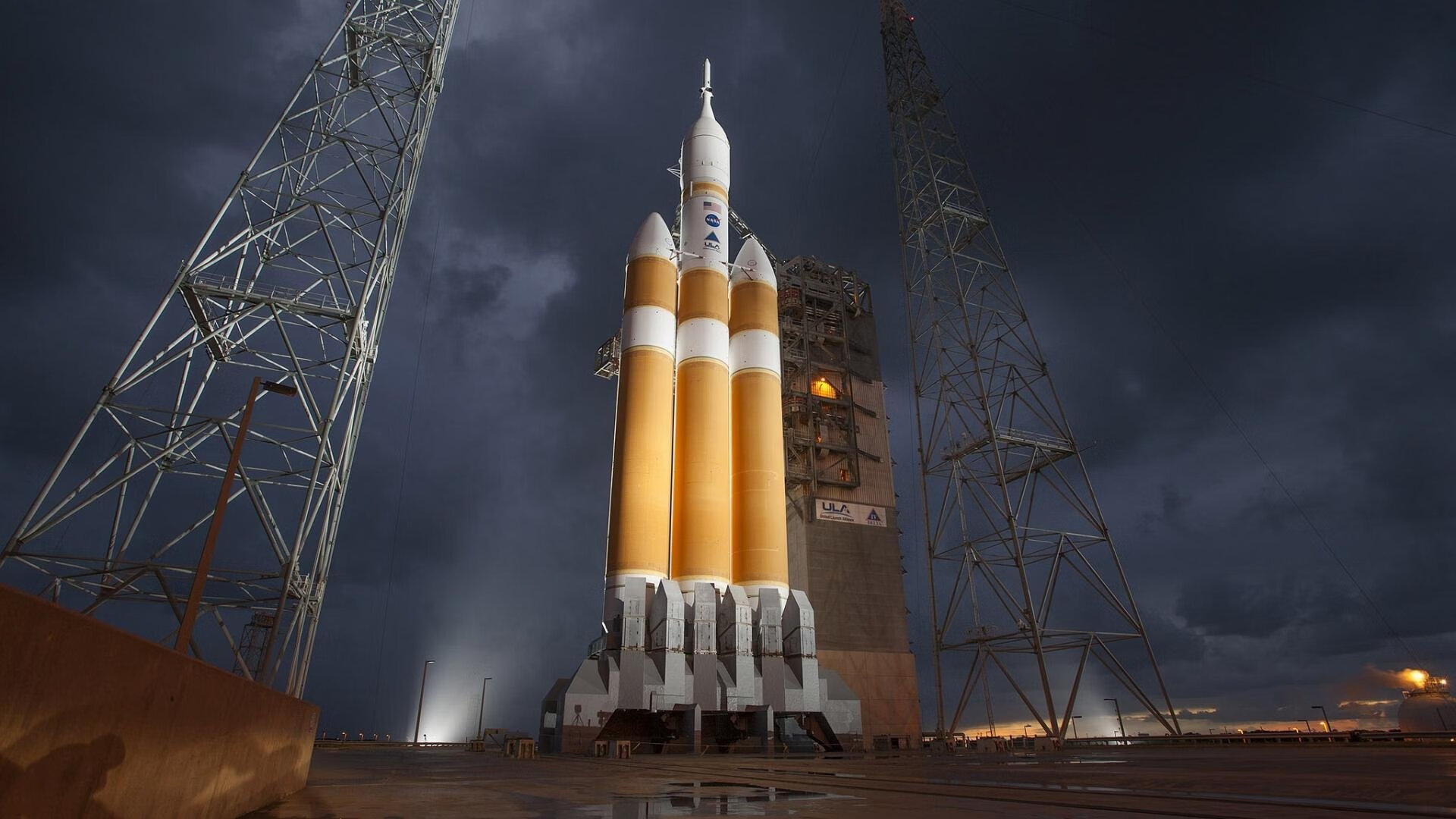 硝烟与代号,当奥利维耶成为战争的引信