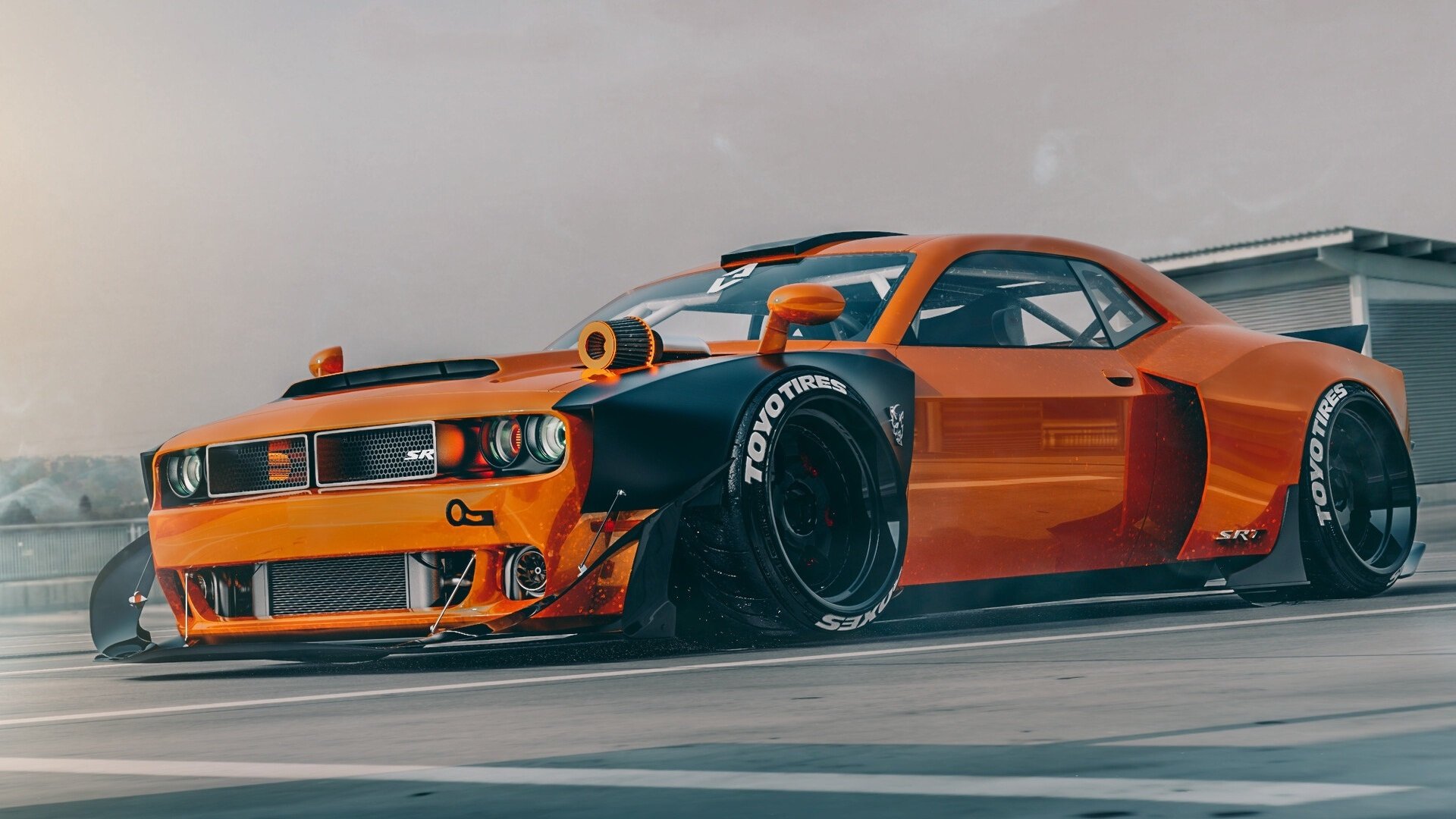 黑白直播网-上海队客场力克辽宁队，约基奇化身关键先生锁定胜局