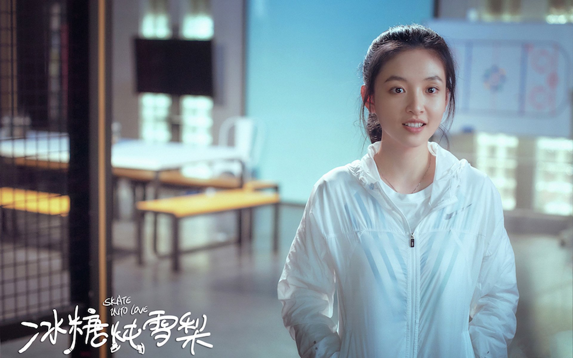 杰伦格林引燃末节狂飙,太阳风暴席卷后只余山西寂静无声