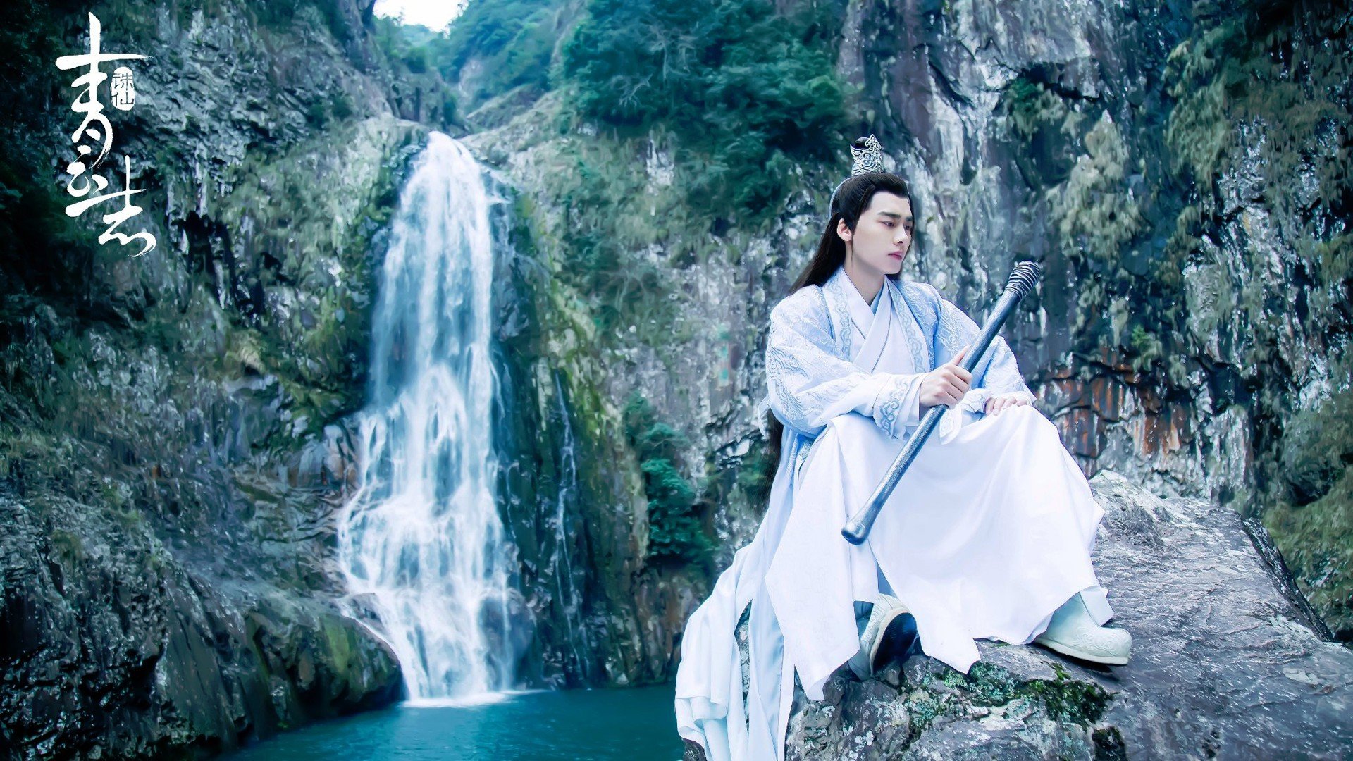 利拉德狂轰45分统治全场,森林狼逆转独行侠取关键胜利