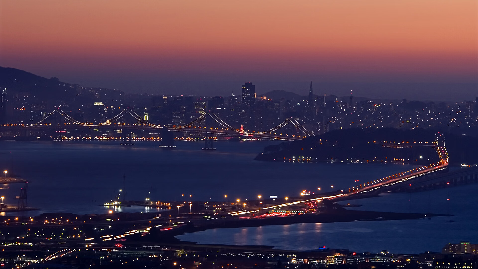 加纳对阵那不勒斯,格列兹曼关键战不手软,演绎绿茵传奇