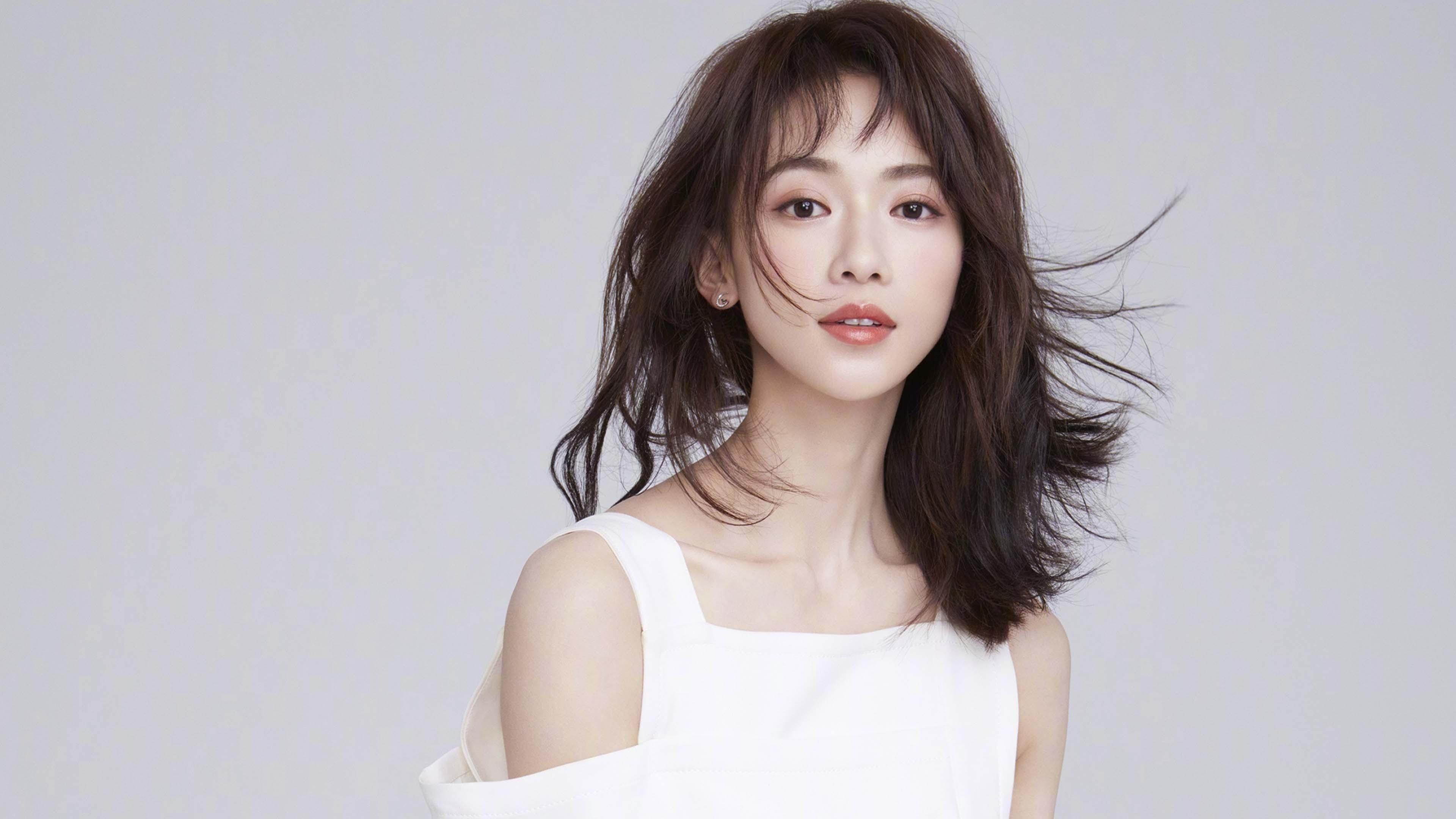 东瀛旋风vs北非之盾，绿茵巨星点亮美加墨—世界杯赛场上的冰与火之歌