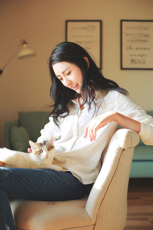 终极弯道，当F1的争冠逻辑映射伊美地缘竞速