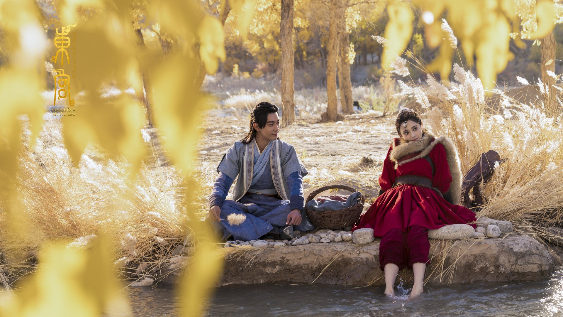 当东方巨龙邂逅风城玫瑰，杜兰特大场面先生本色助上海队斩落公牛