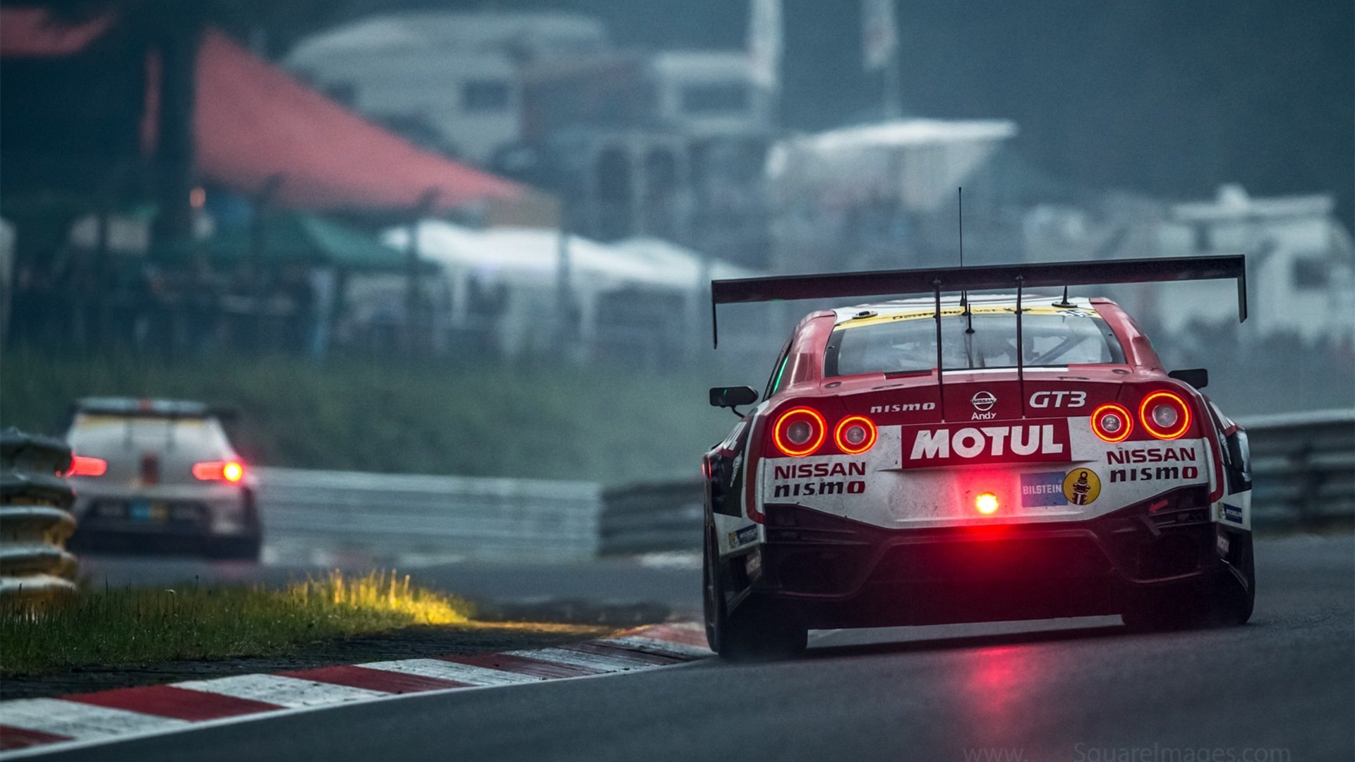 黑白直播nba-绿色巨舰末节风暴！西亚卡姆轰28+12击退山西，关键先生一锤定音