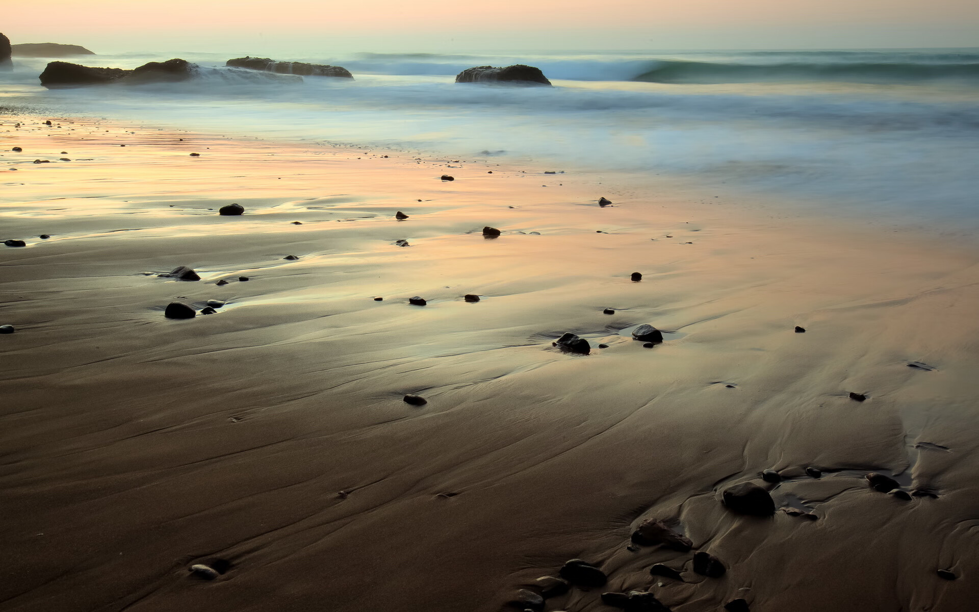 黑白直播网-破茧成蝶，奥亚尔萨瓦尔在美加墨世界杯的接管宣言