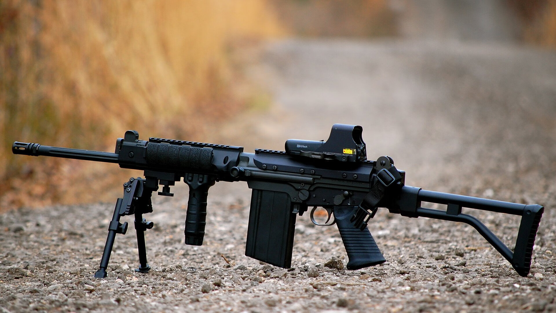 黑白直播免费体育直播-引爆都柏林！格纳布里魔术颠覆传统节奏