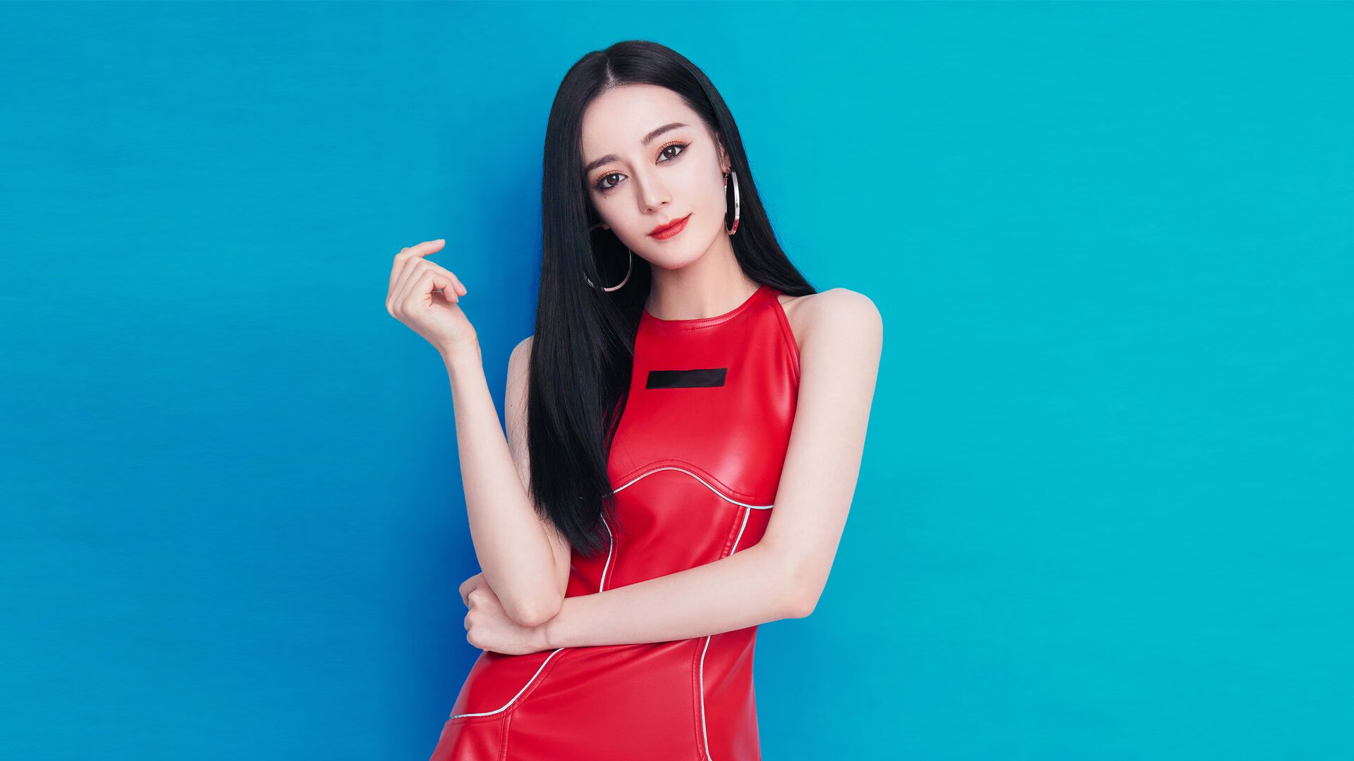 黑白直播nba在线观看-奥利维耶攻防两端统治，雷恩主场强势收割尼斯