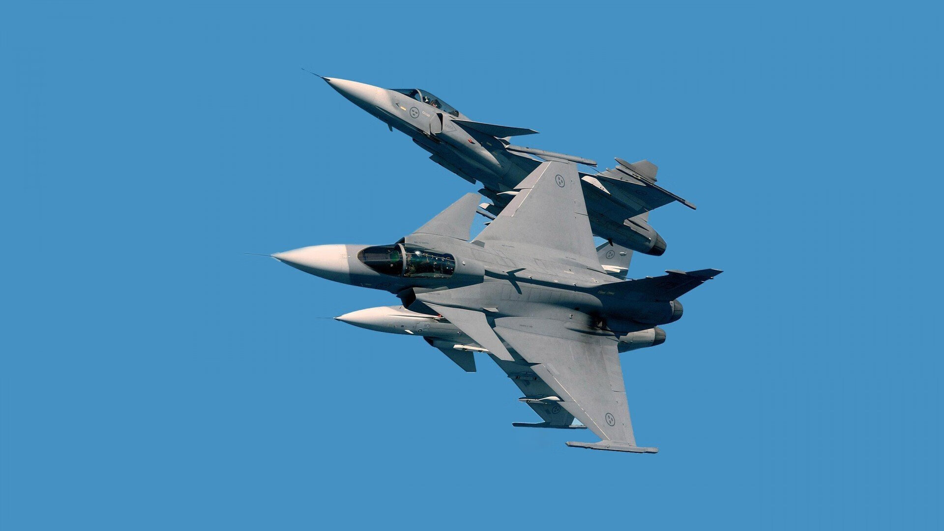 黑白直播体育-双城记，当罗马征服墨西哥，戈麦斯在德甲书写孤胆传奇