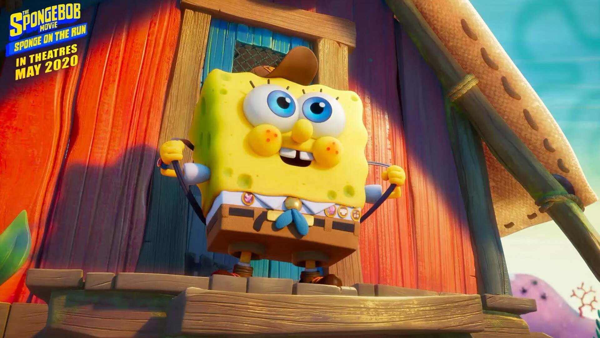 中国南方与大苹果城的碰撞,詹姆斯如何点燃这场跨越半球的篮球传奇?