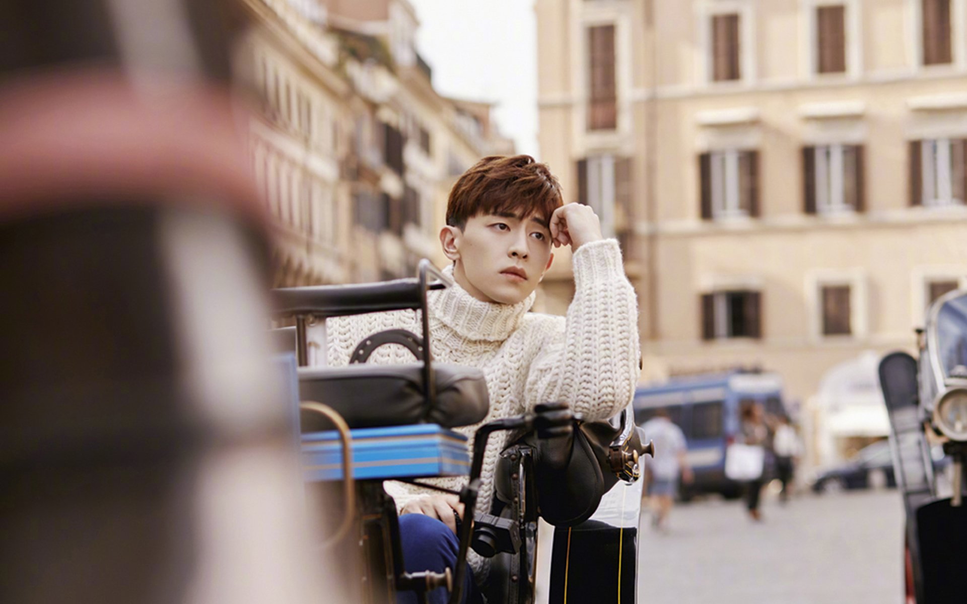 关键先生巴斯托尼闪耀，乌拉圭友谊赛险胜拉齐奥