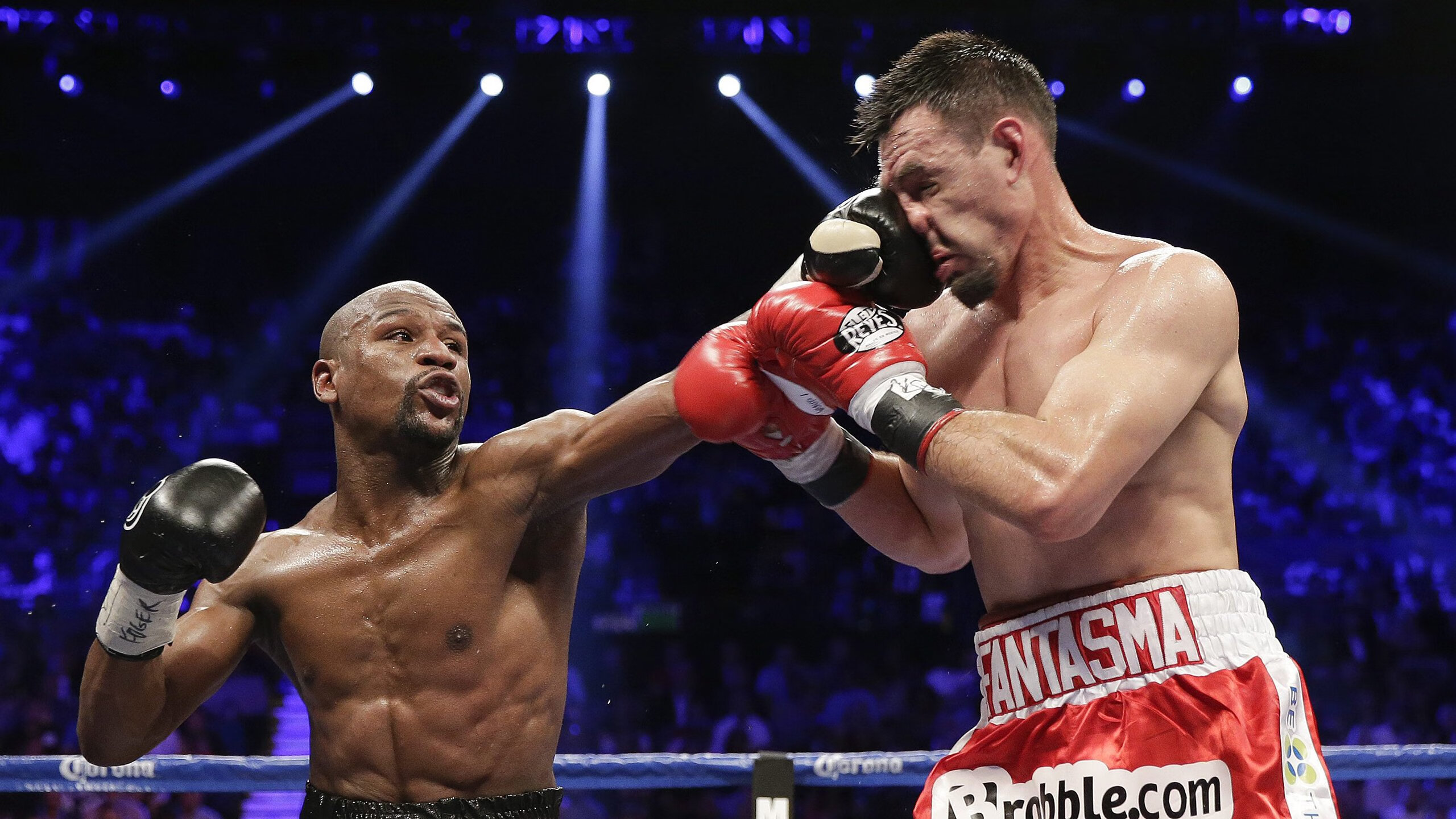 赛场启示录，京多安的自我救赎与法国爆冷背后的体育真谛