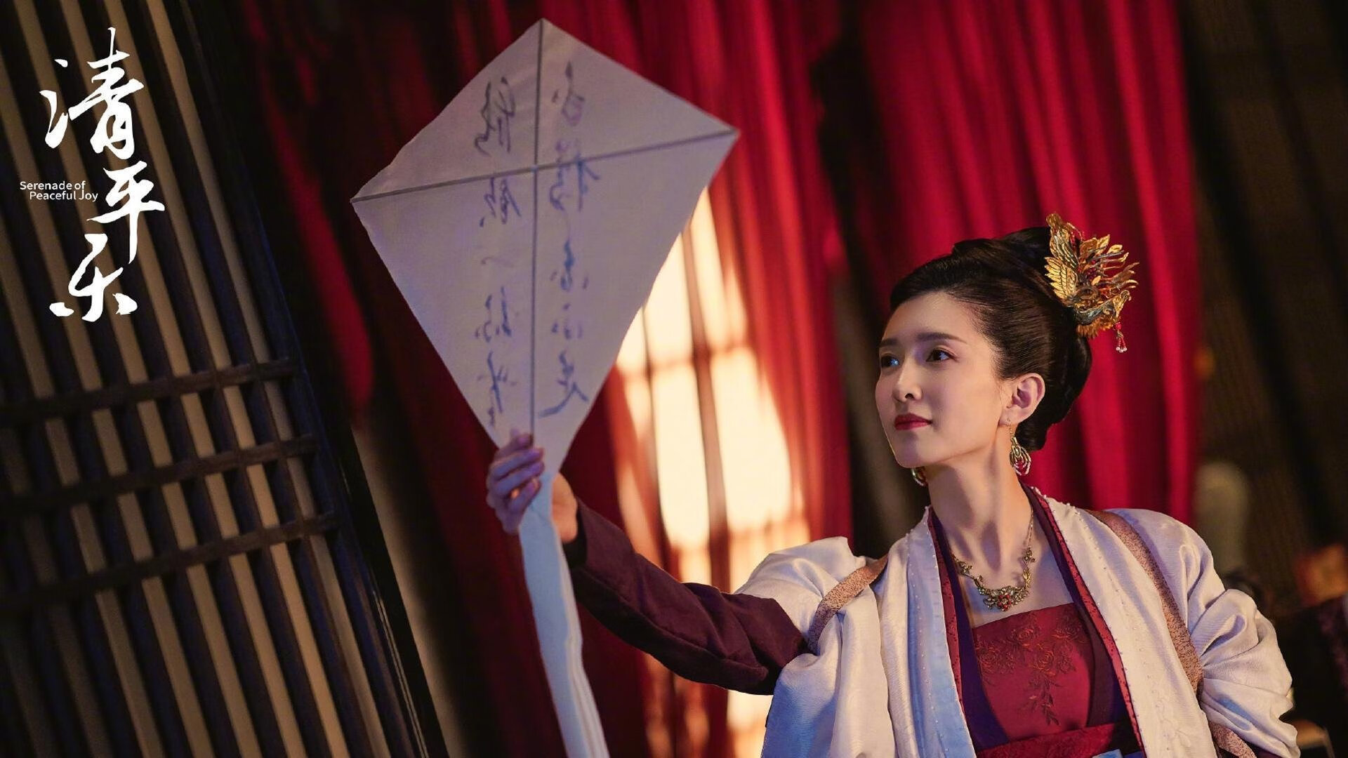 足球智慧的双重奏，奥亚尔萨瓦尔爆发引领日本轻取尼日利亚的战术启示