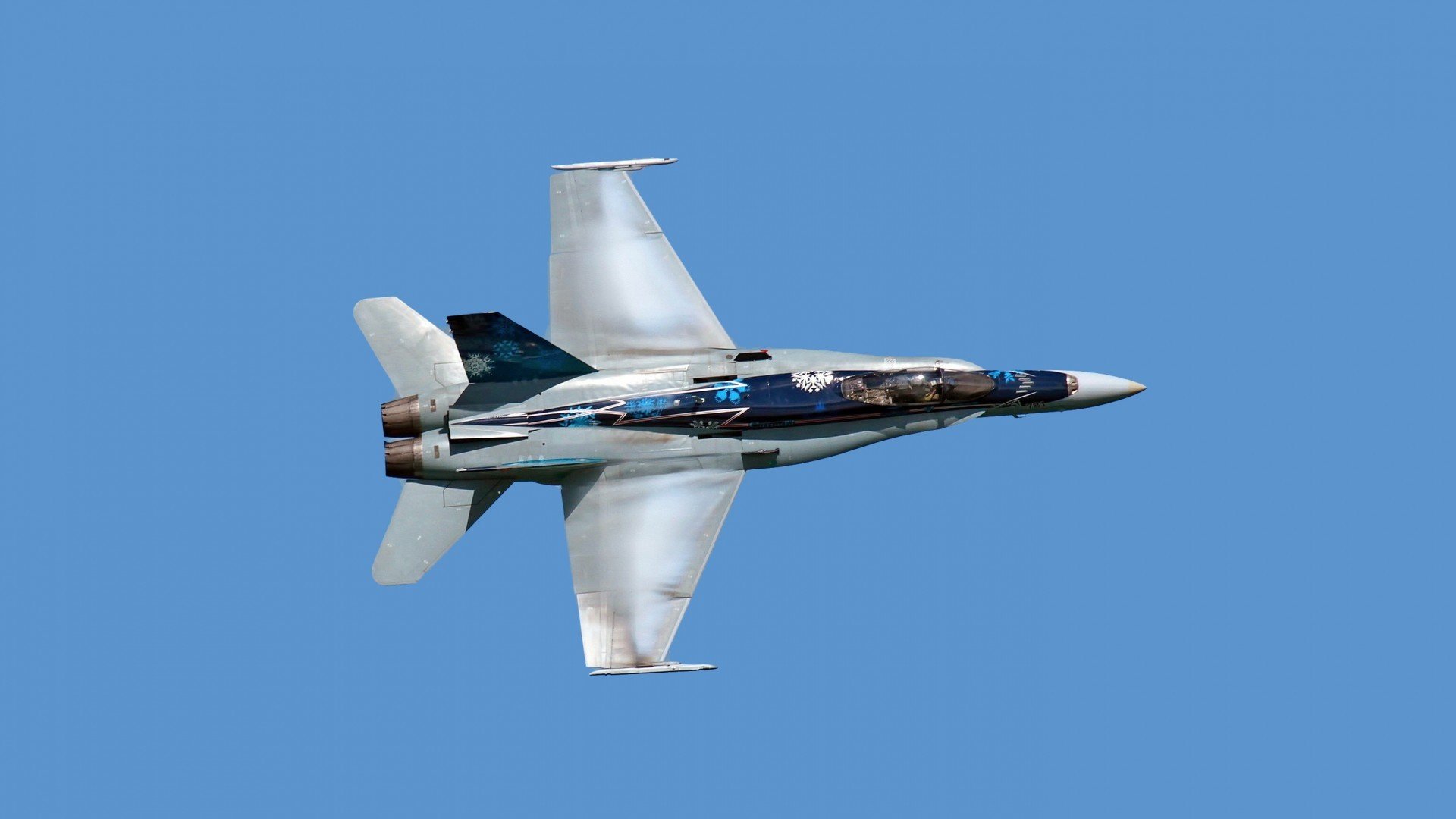 胜利洪流,这头马克西引爆,那头广东队冲垮魔术