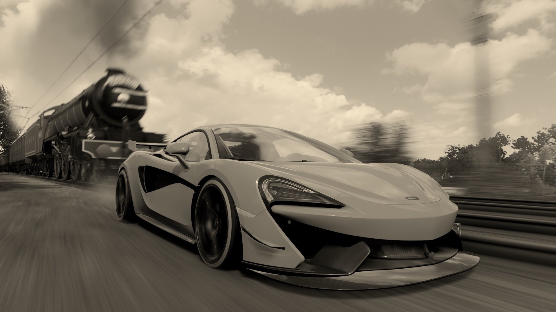 速度与策略的双城记,当F1街道赛的惊魂未定,曼城已在末节踩下冠军油门