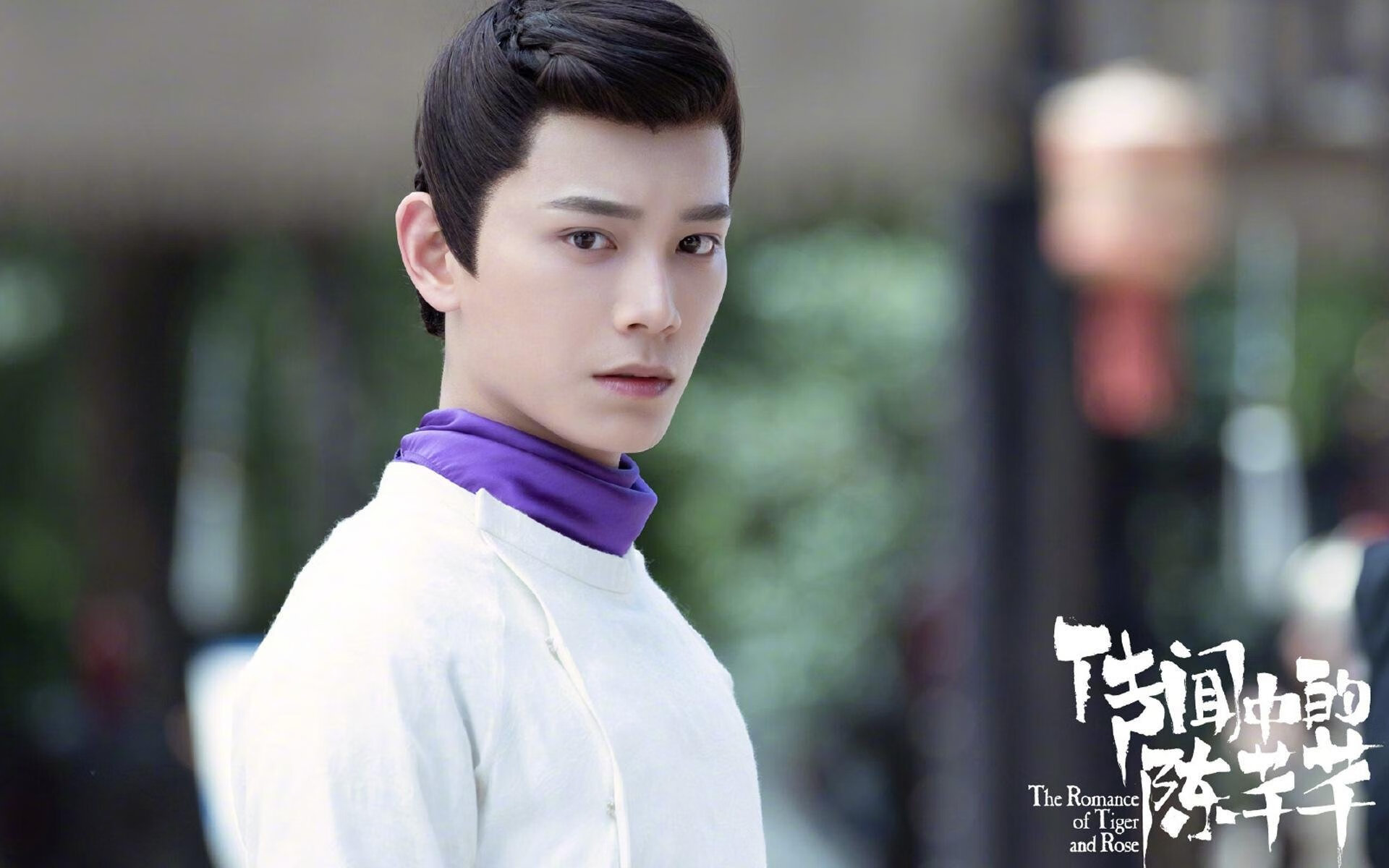 凯恩孤星照南美！友谊赛戴帽撕碎哥伦比亚，他用三记重炮宣告新时代