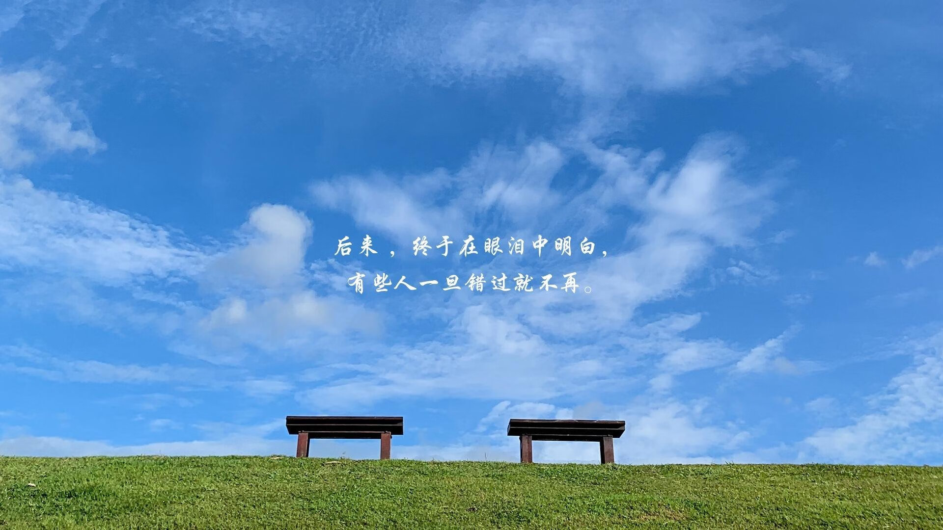 哈登50分骑士提前终结悬念爵士,一战刷新多项纪录