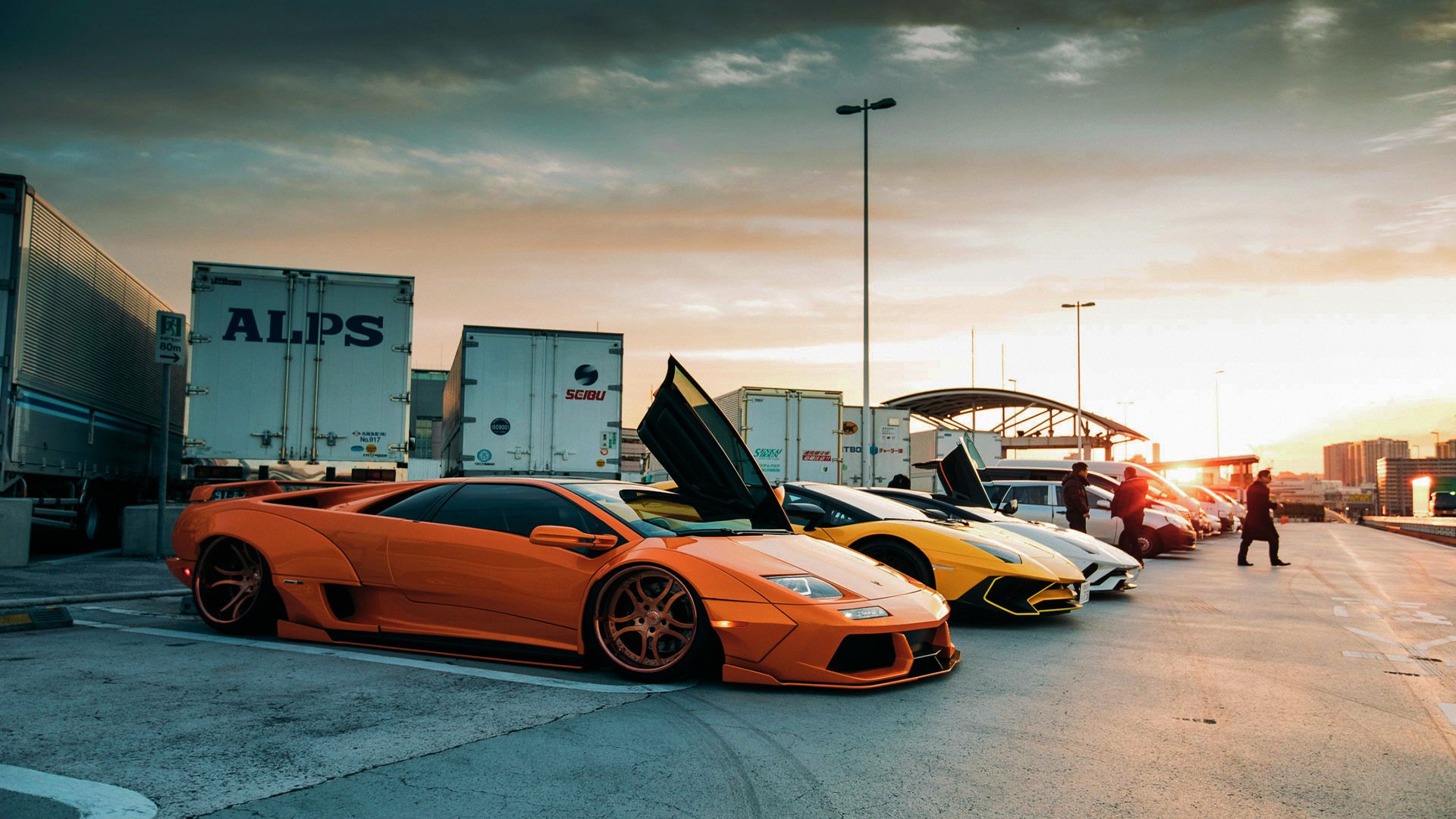 南半球飓风席卷卡迪夫，年度焦点之战，全黑军团以窒息式强压碾碎威尔士红龙