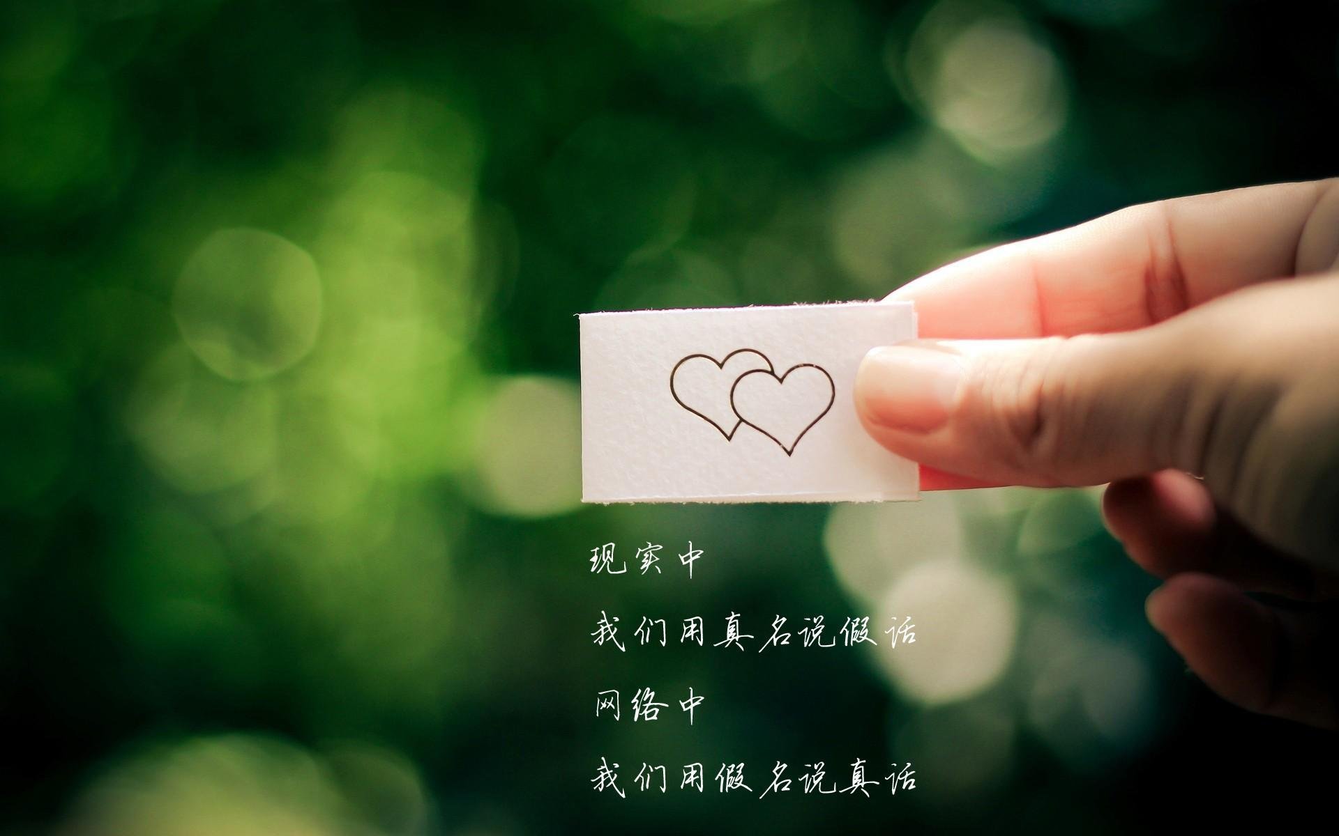 孔德16+10导演15-2攻击波，安哥拉窒息防守压垮瑞士