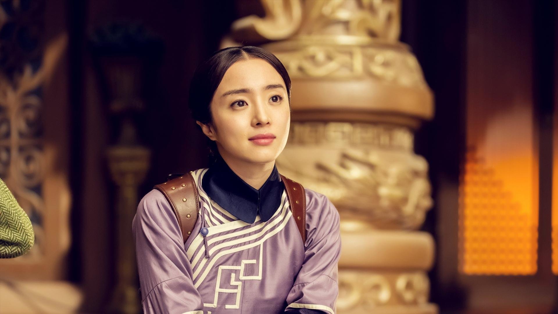 新秀之怒，切特末节狂澜击沉绿军，雷霆展露冠军相