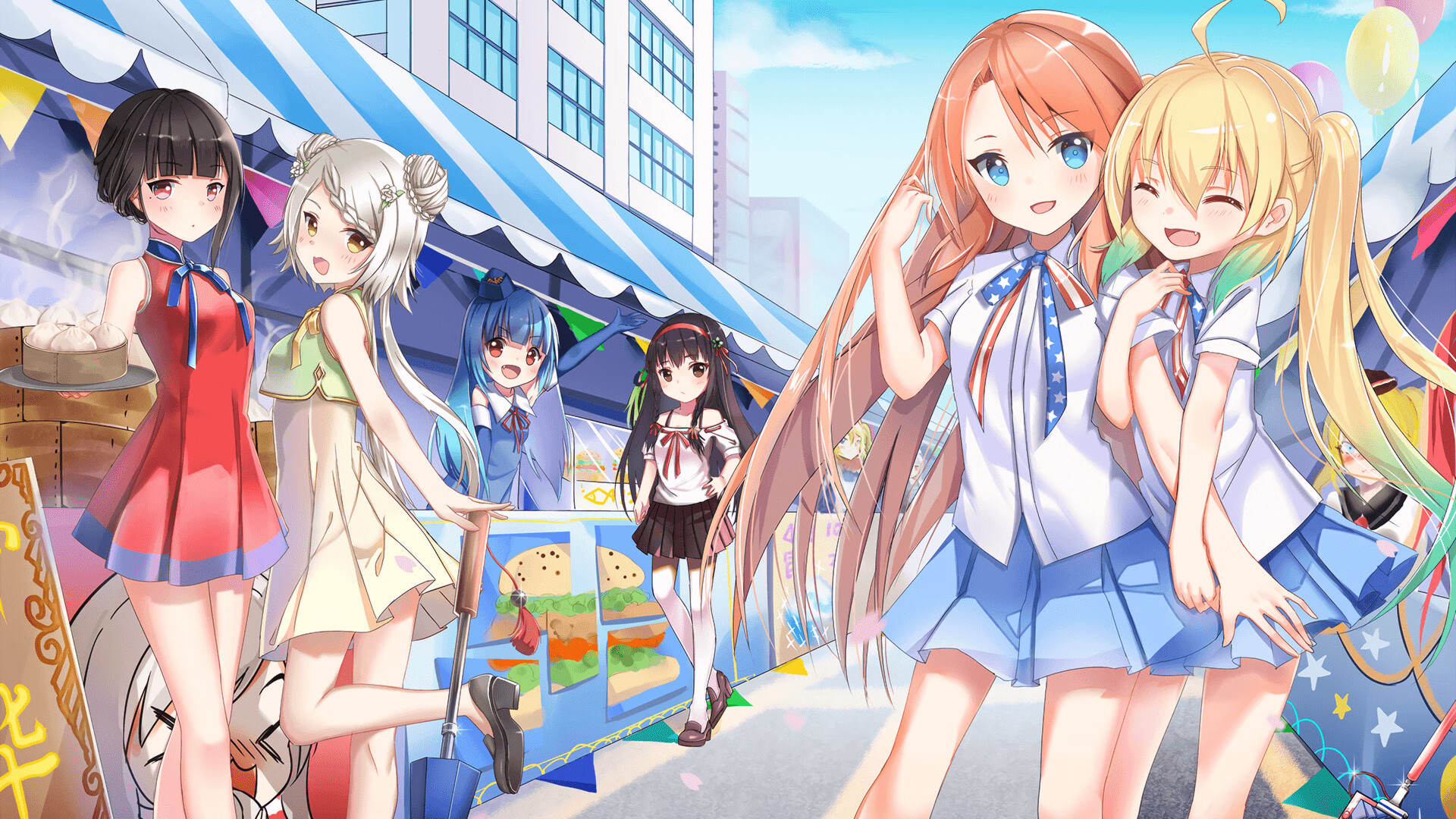 世界排名争夺战焦点对决，皇家社会巅峰战绝杀伊朗豪门