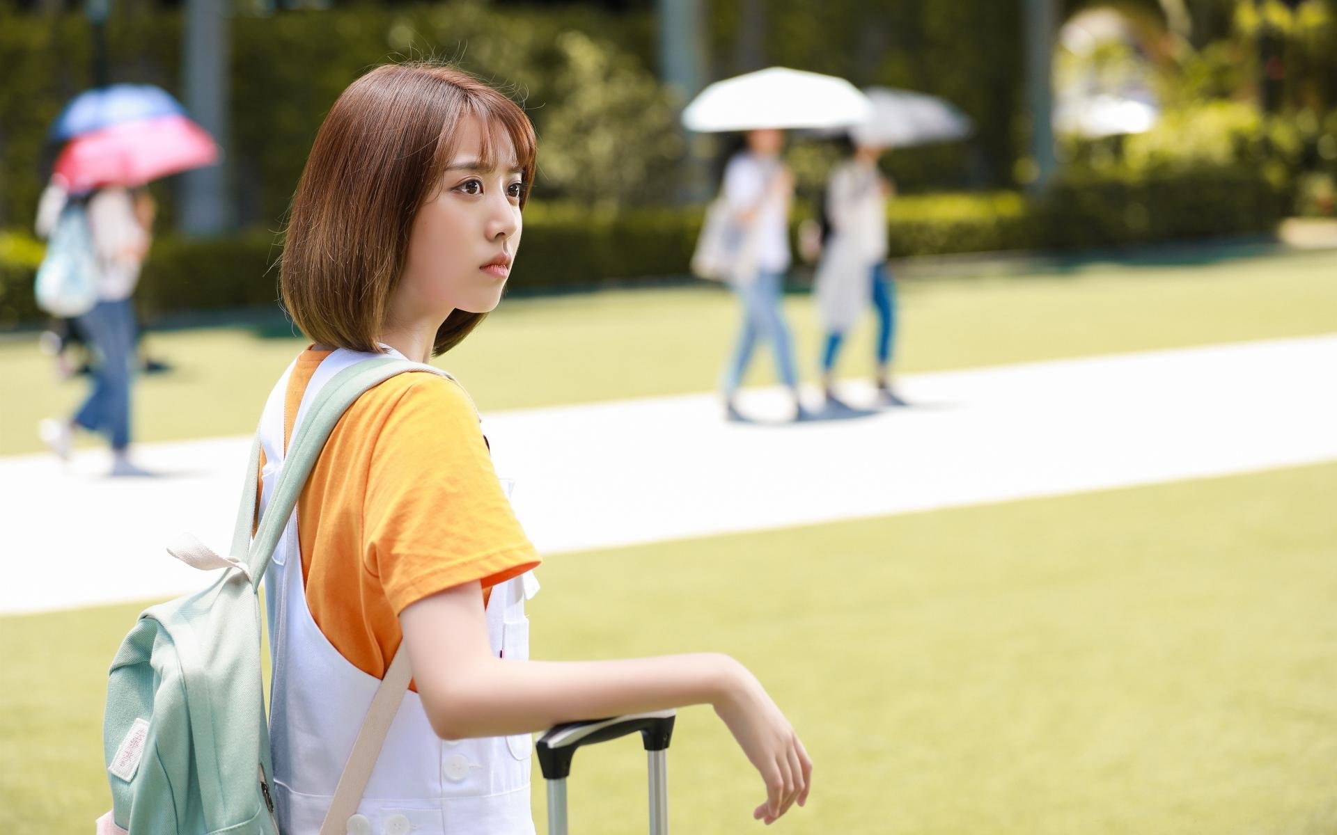 阿拉巴的指挥棒，日本队如何横扫卡塔尔，一手掌控比赛走势