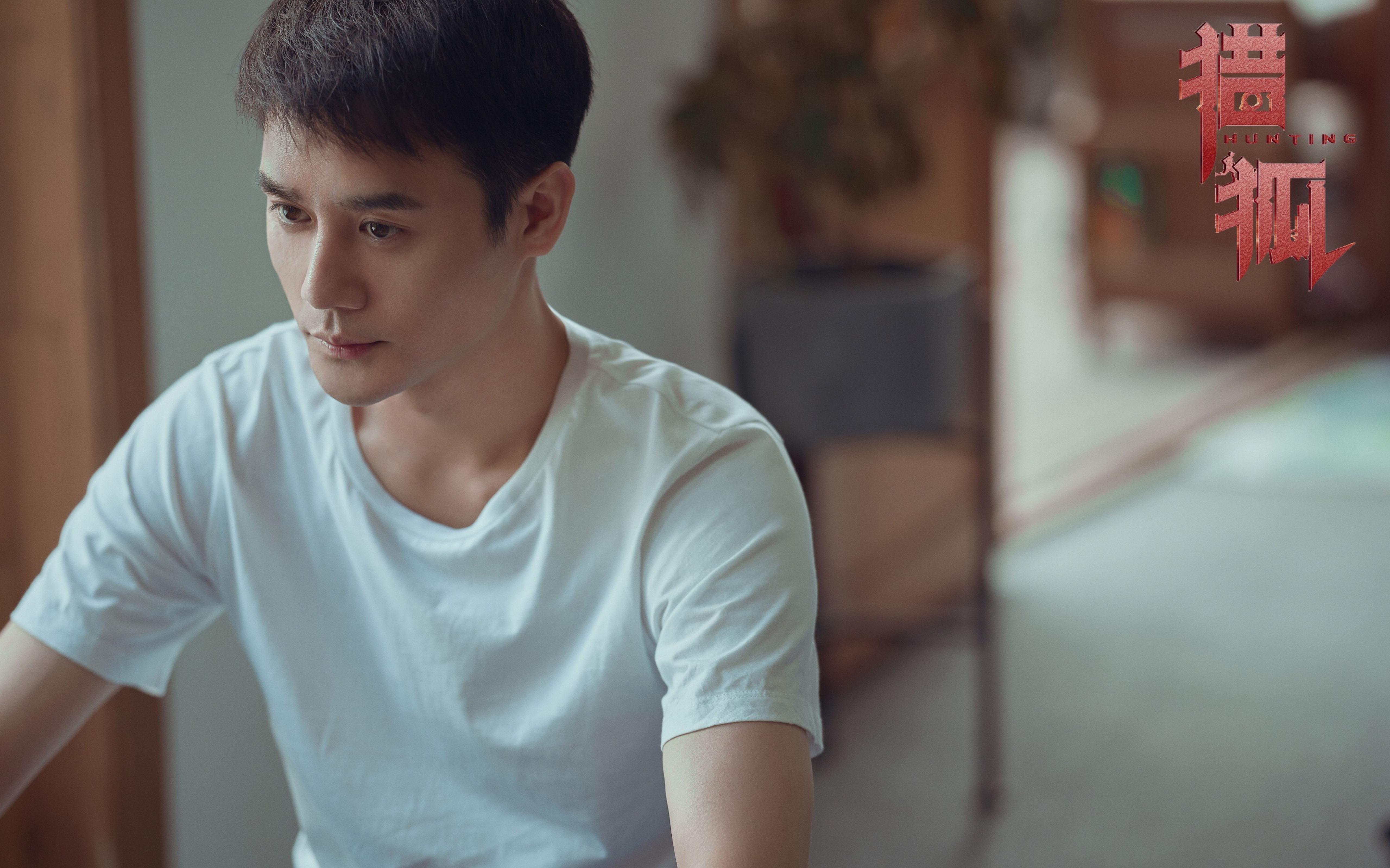 黑白直播在线观看nba-字母哥擎天定乾坤，雄鹿狂胜独行侠背后的胜负方程式