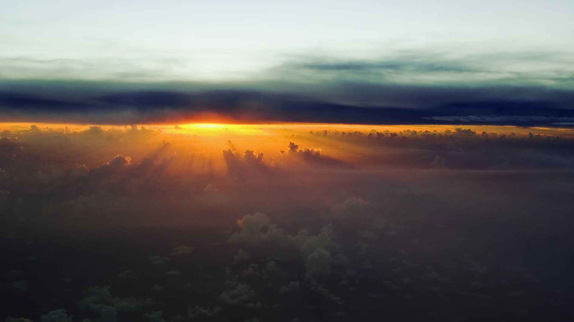 字母哥擎天定乾坤，雄鹿狂胜独行侠背后的胜负方程式