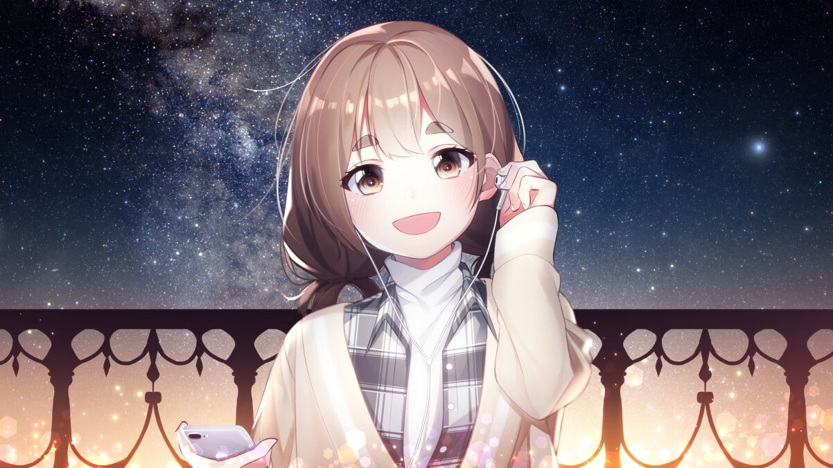 戈麦斯单骑破阵,南美矮人绊倒英格兰巨人