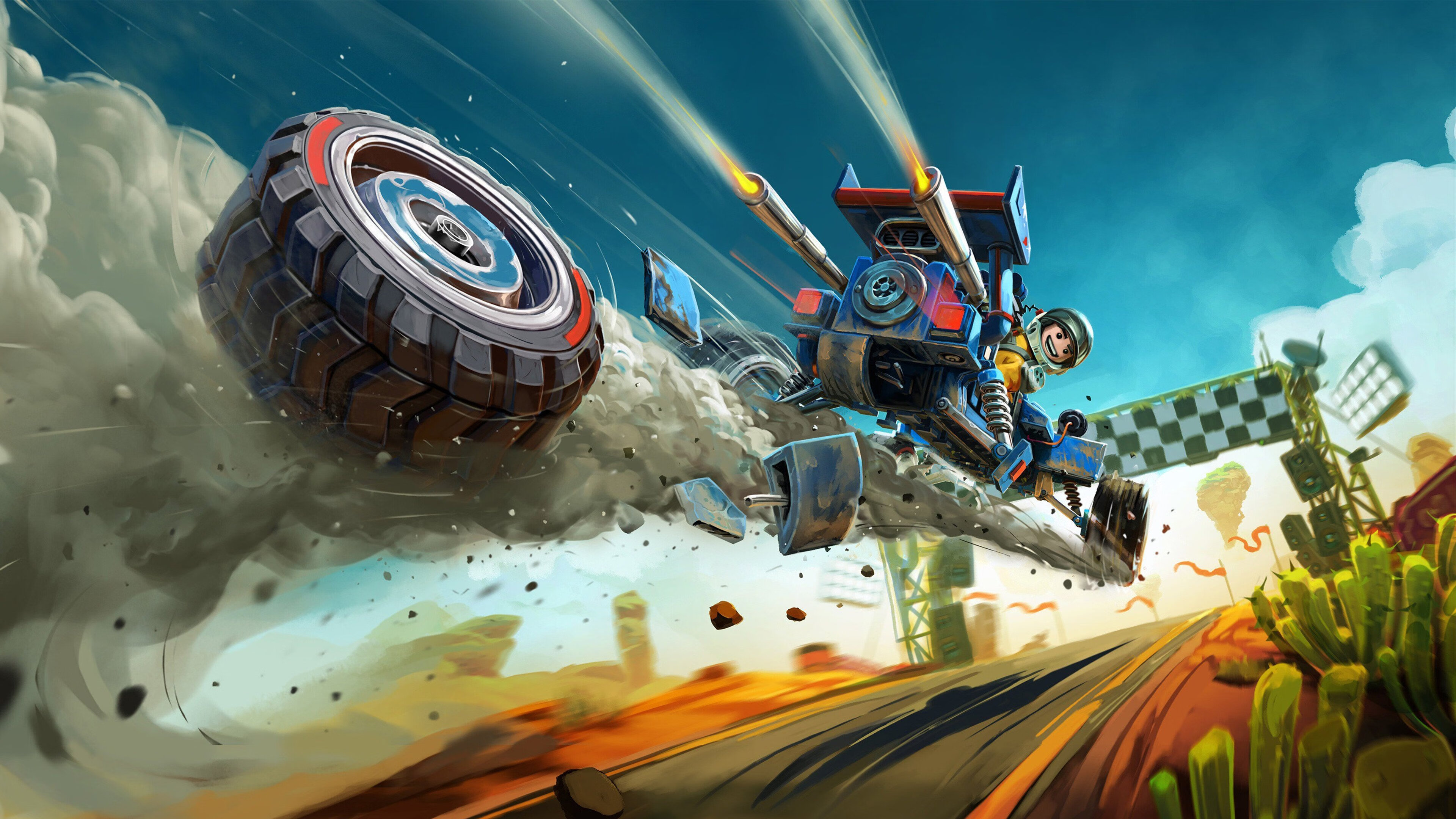 矮个子巨人，当范弗利特在迈阿密燃起关键先生的火焰