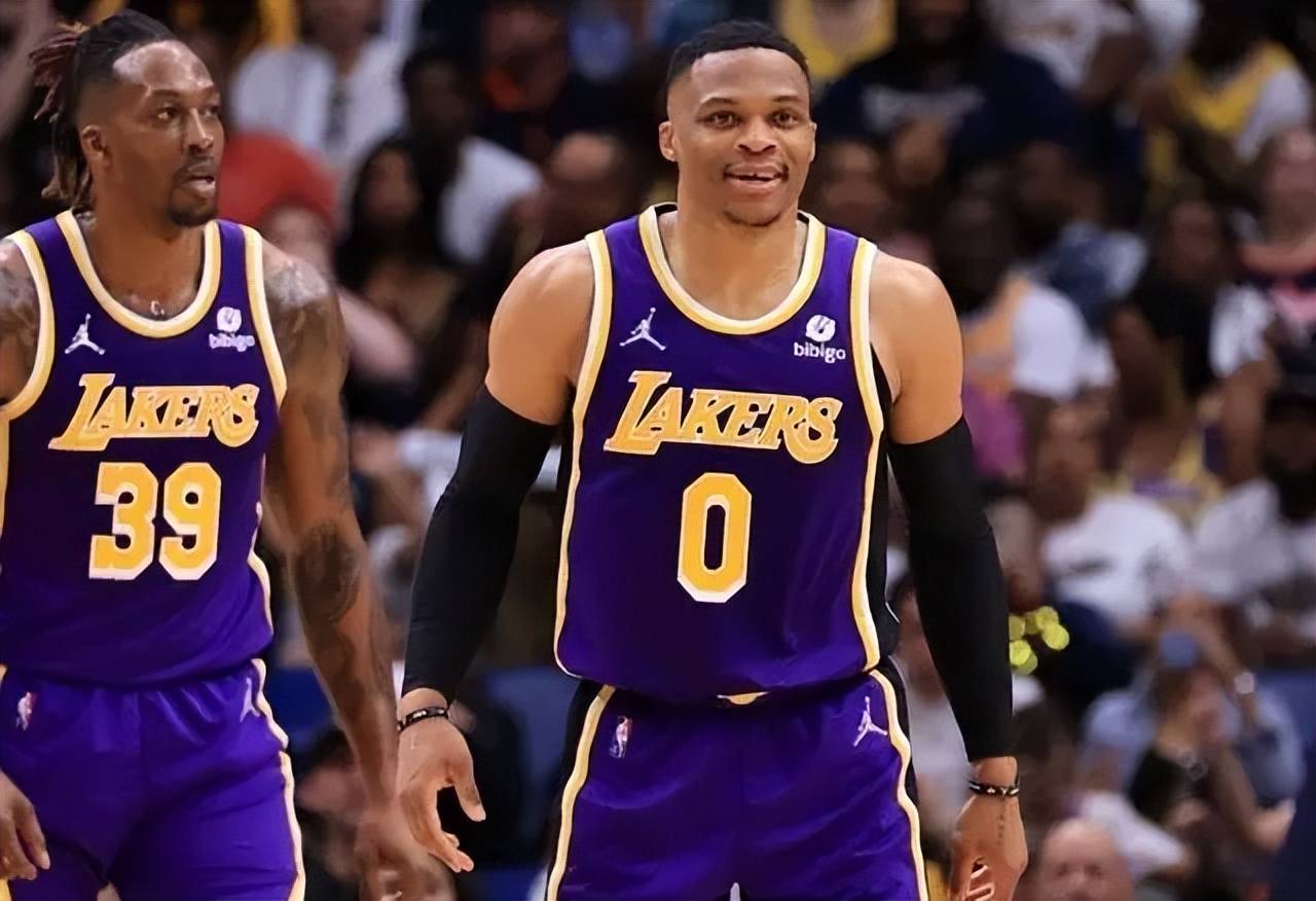 黑白直播网-爵士硬仗取胜辽宁队，拉梅洛成为关键先生