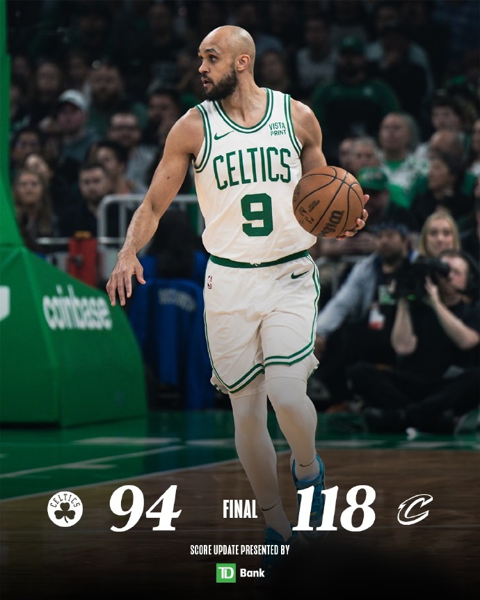 黑白直播网-国王一波带走凯尔特人，米切尔成为关键先生