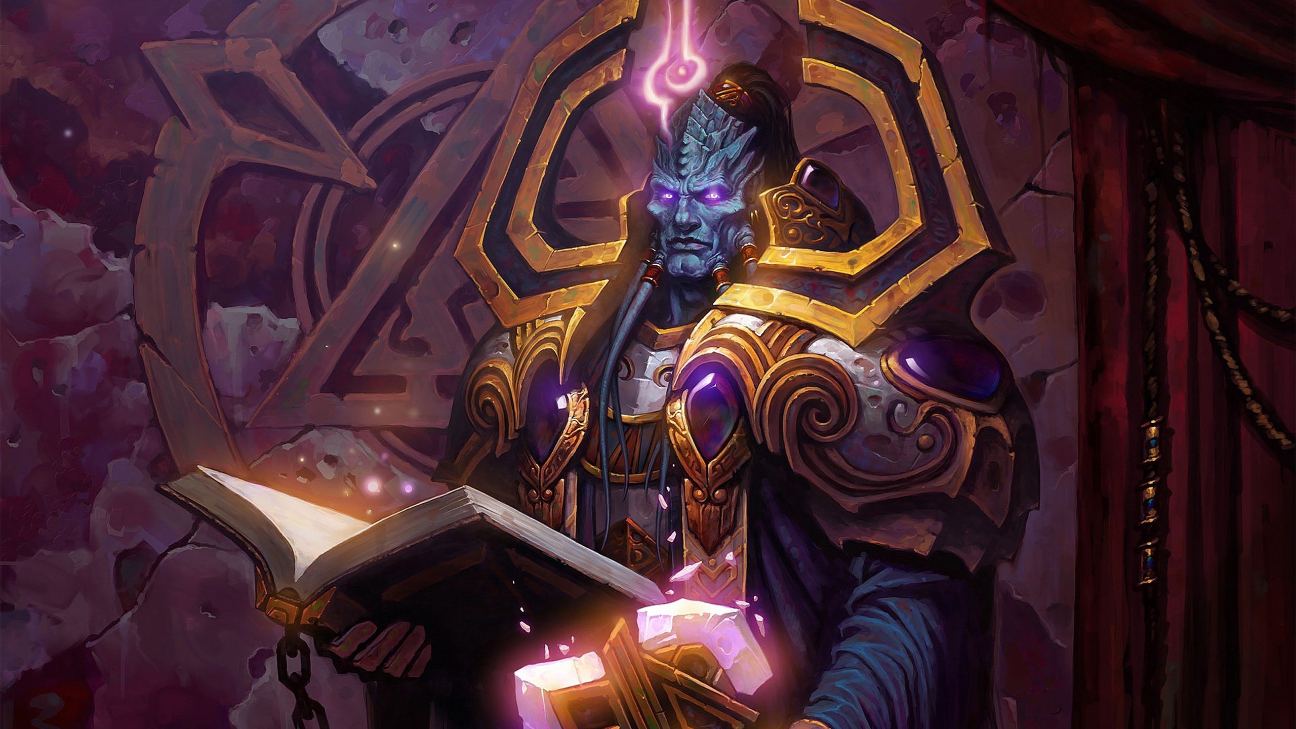 黑白直播网-北京队邀请赛力克魔术，范弗利特末节统治比赛