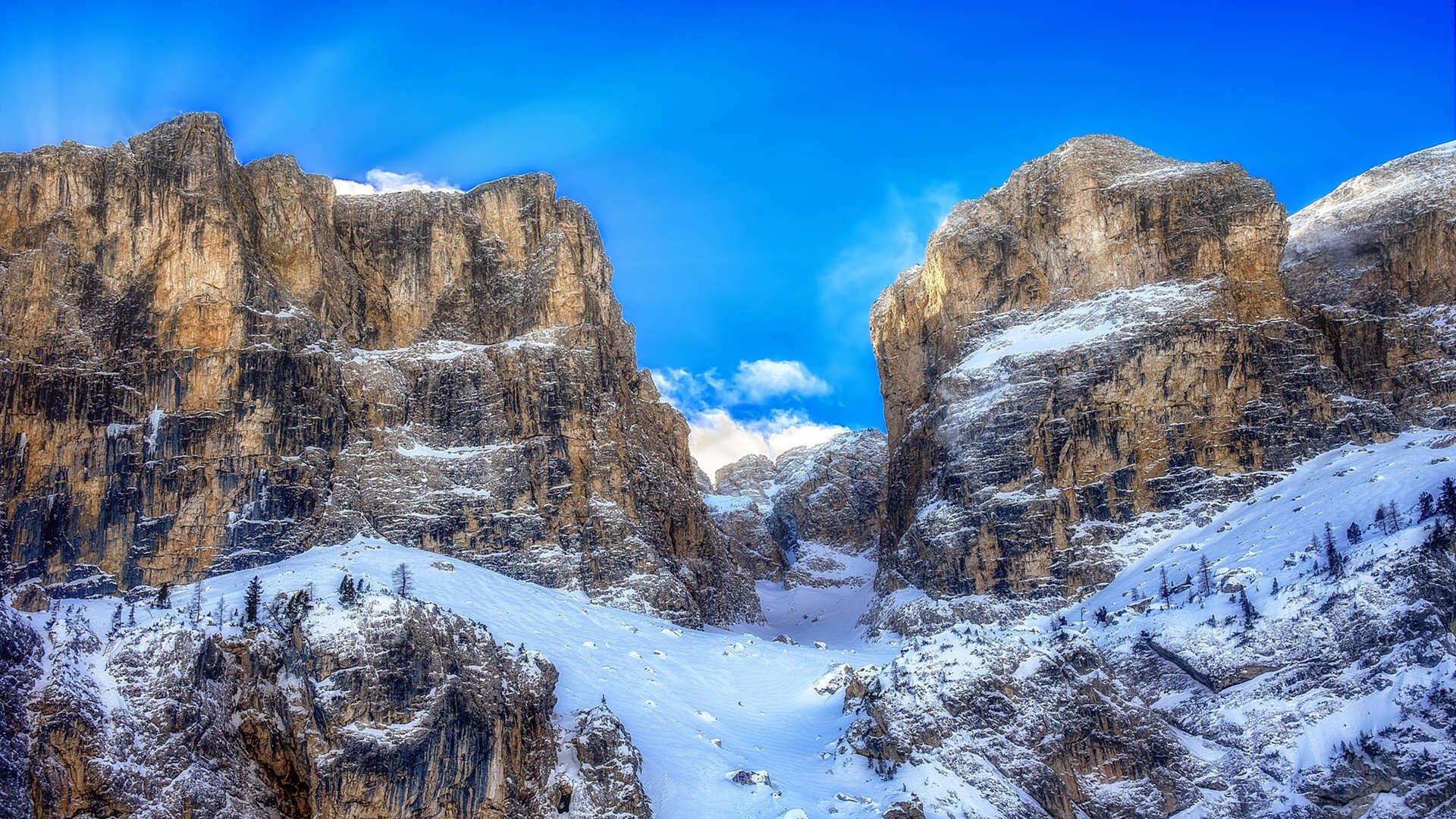 黑白直播nba在线观看-火箭升空击溃鹈鹕，约基奇关键先生显神威
