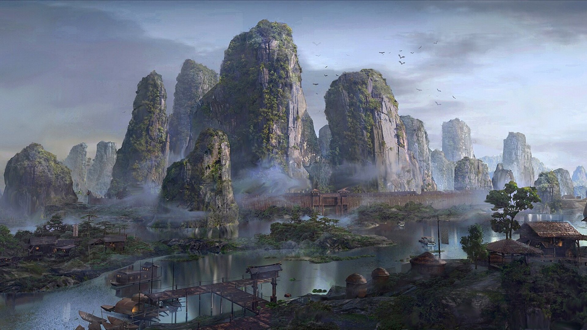 浙江风暴席卷赛场!奥运周期关键战力斩火箭