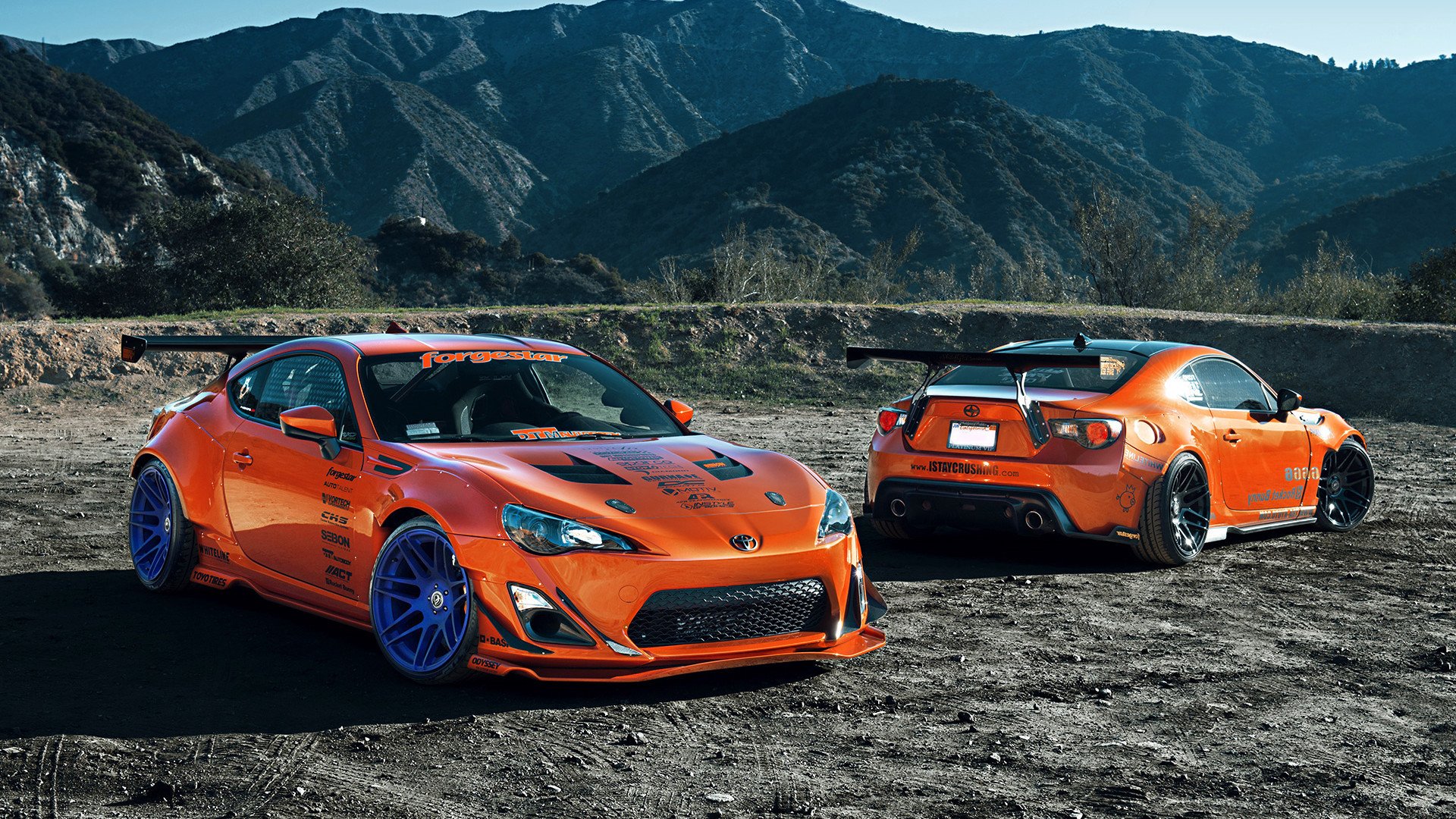 黑白直播在线观看nba-阿坎吉一夫当关！拉齐奥爆冷擒皇马，现代中卫接管比赛的时代已来临？