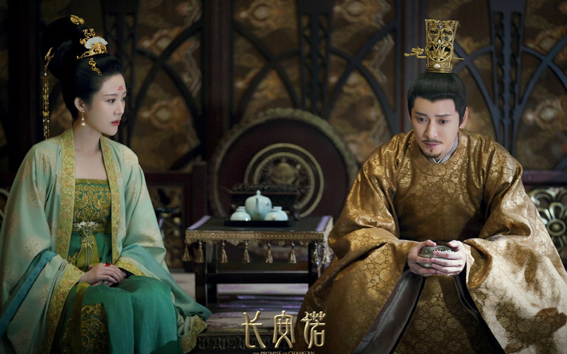 西亚卡姆全场最佳无争议，独行侠强行终结辽宁队