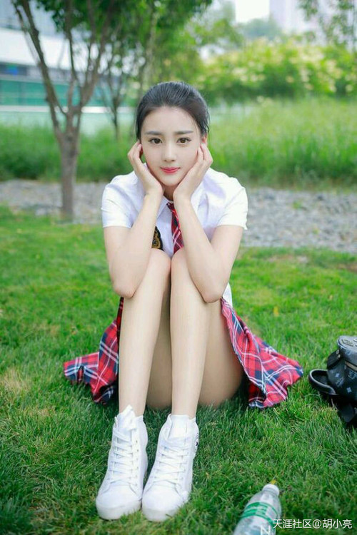 铁骨铮铮，雷霆力克雄鹿成王朝试金石，武切维奇踏上救赎之路