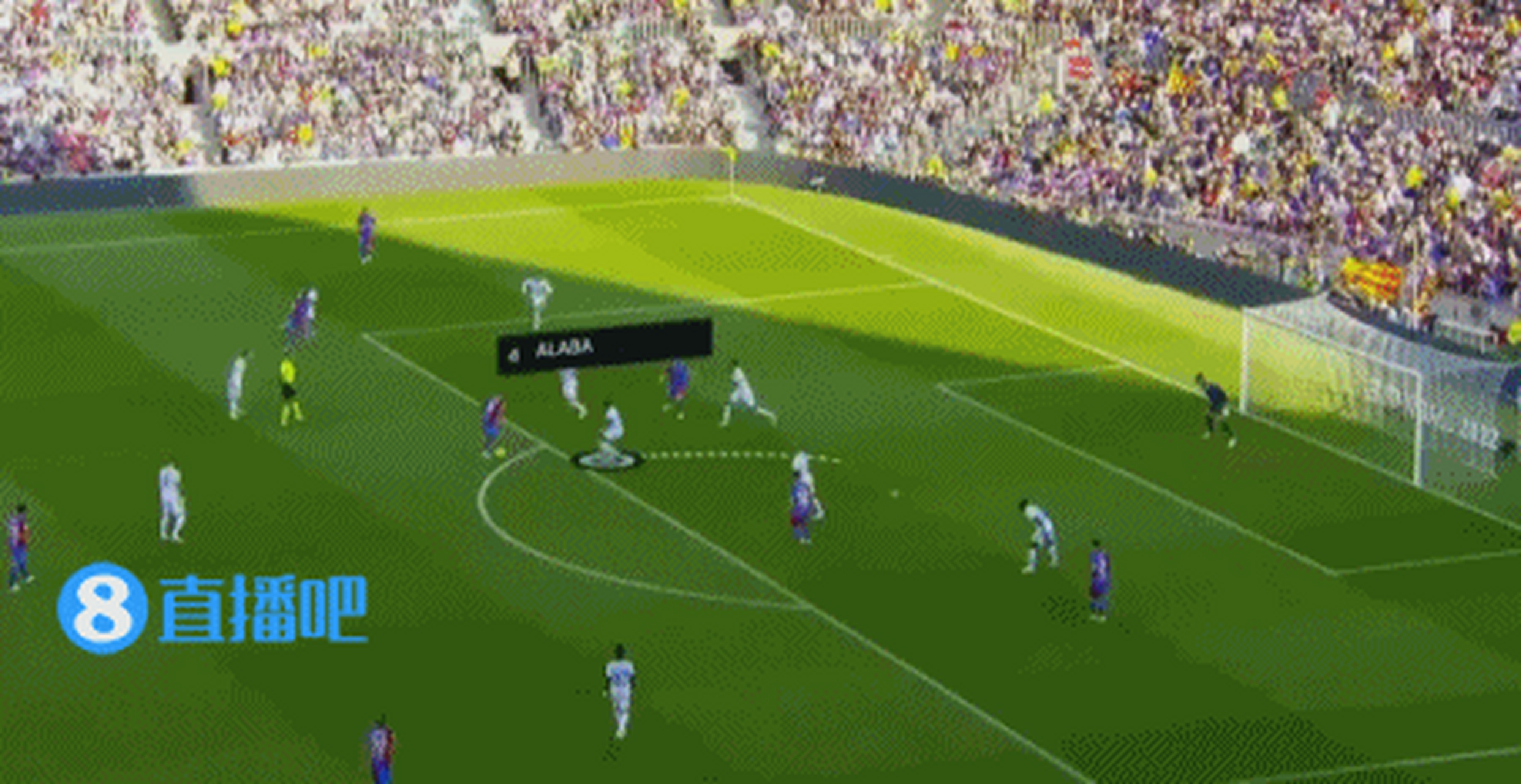 西甲国家德比焦点战，76人淘汰赛过关灰熊