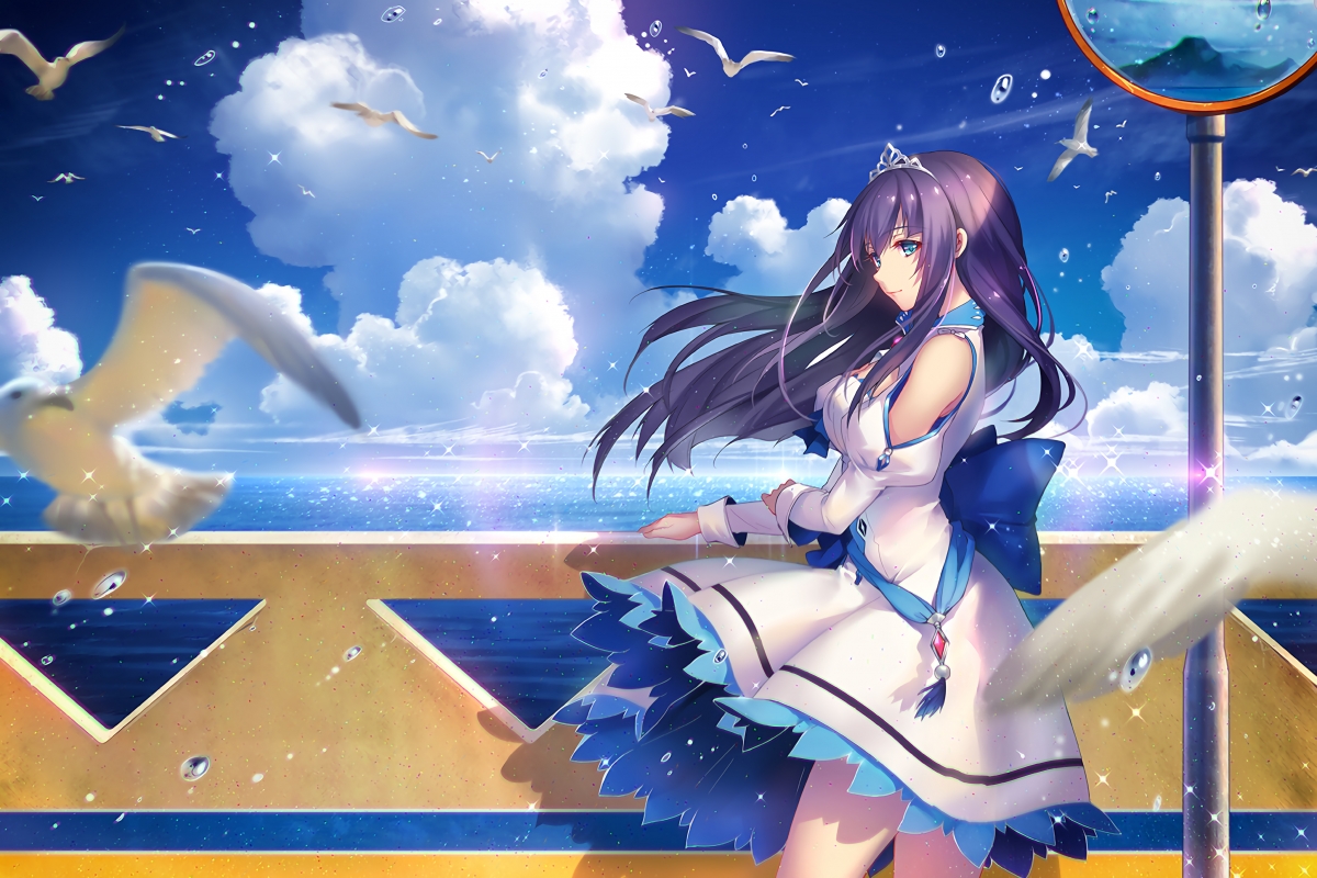 黑白直播nba在线观看-弗拉霍维奇一球封神！2026世界杯之夜塞尔维亚绝杀定乾坤