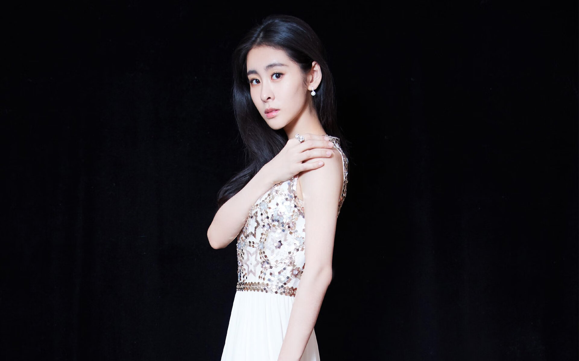 双城记，当威尔士绝杀尤文，伊萨克接管奥运战场