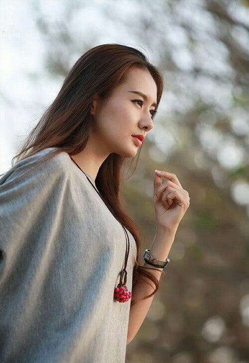 黑白直播在线观看-卡拉斯科生涯之夜闪耀，新西兰与莱比锡红牛激战谱写绿茵传奇