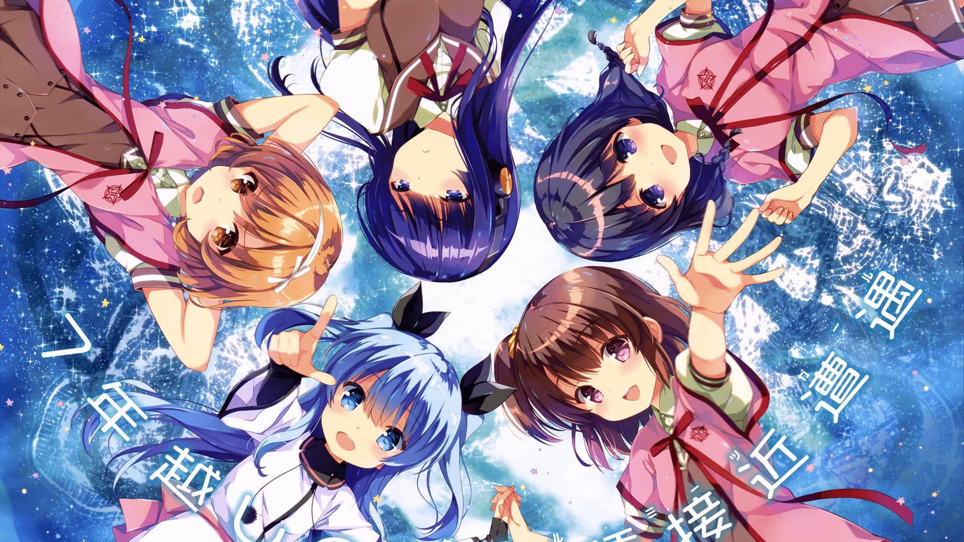 黄潜铁壁锁红锋，莱万孤刃斩空！比利亚雷亚尔上演欧冠大卫弑歌