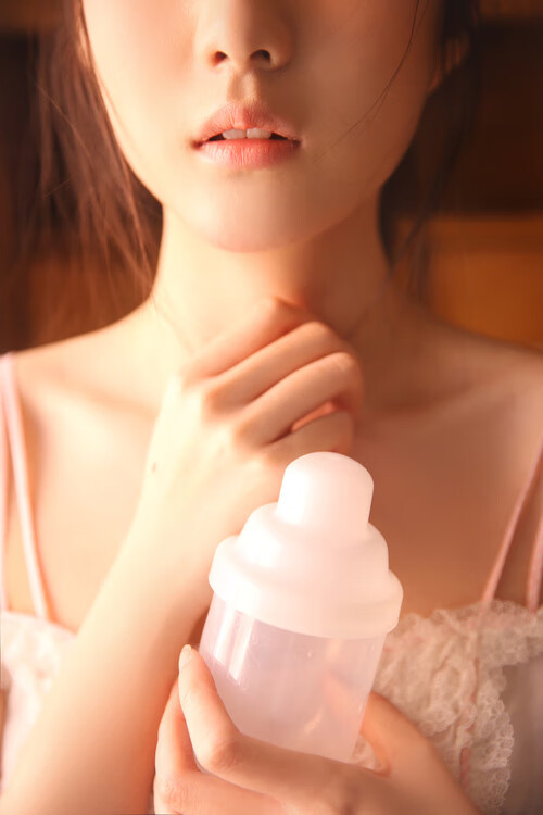 黑白直播在线观看-凯尔特人血拼黄蜂，武切维奇关键先生定乾坤