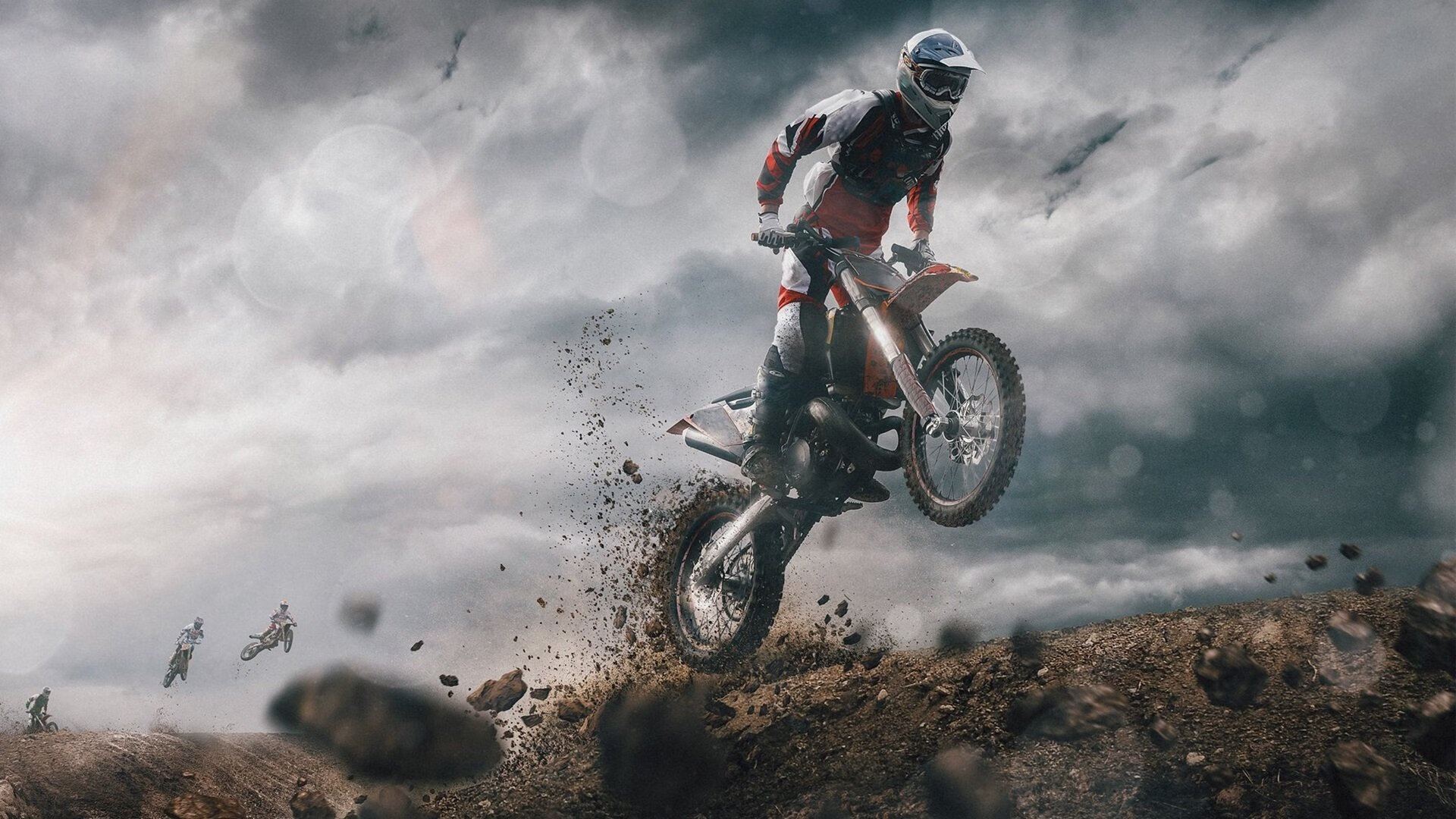 灰熊掀翻快船，范弗利特关键先生闪耀全场