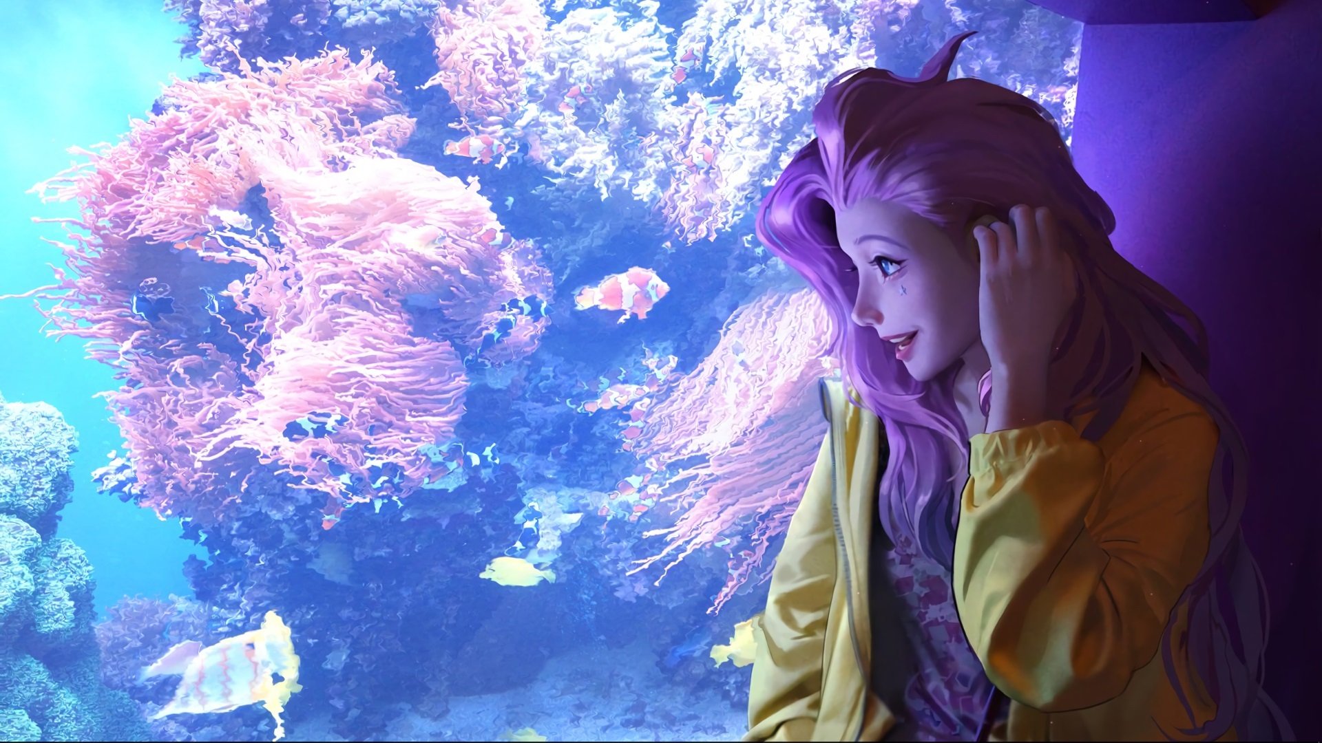 平行时空狂想曲,当死神杜兰特挥起镰刀,却被广东男篮最后一秒夺走胜利