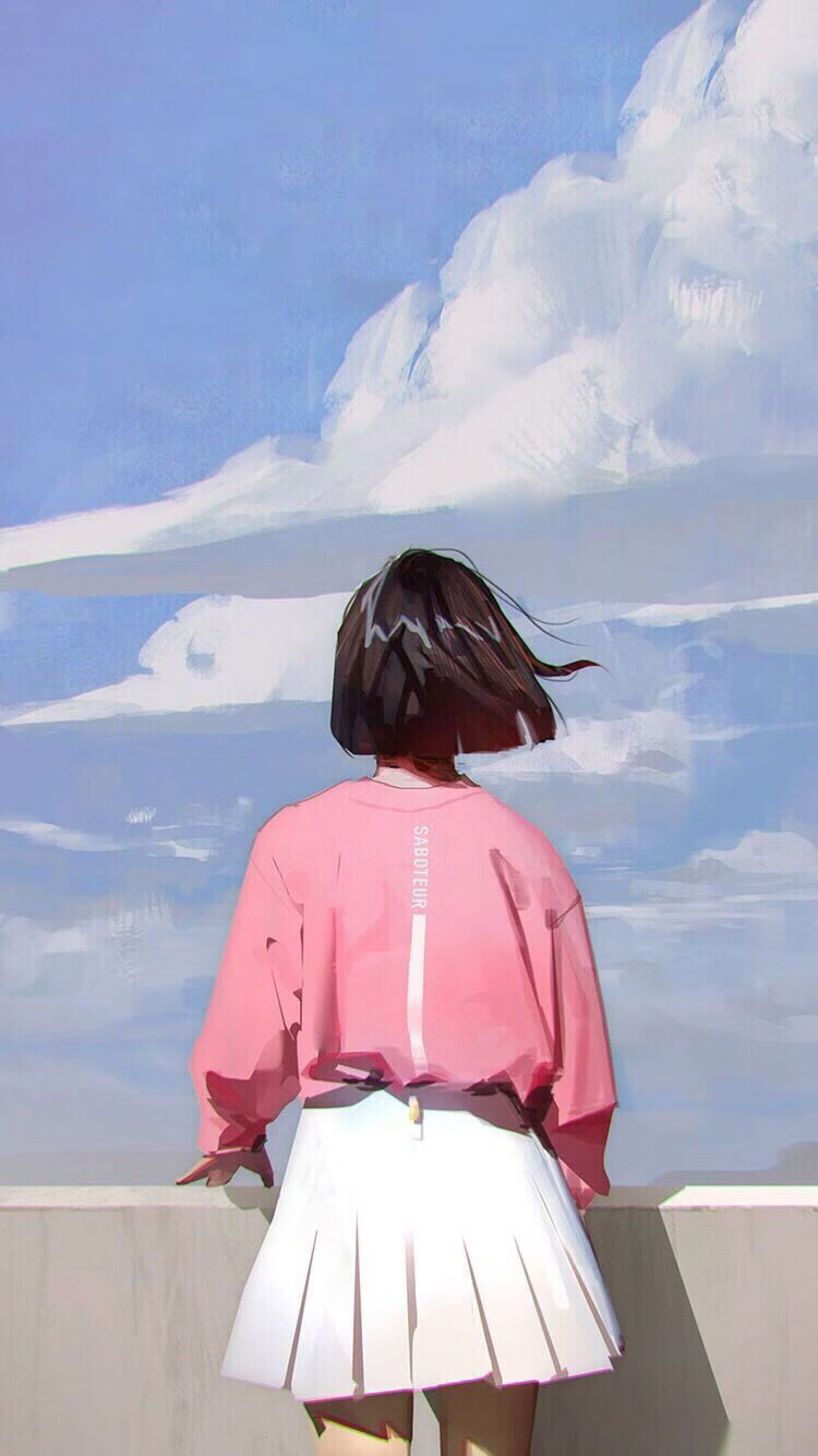 黑白直播网-冷门与焦点，竞技体育的冰与火之歌