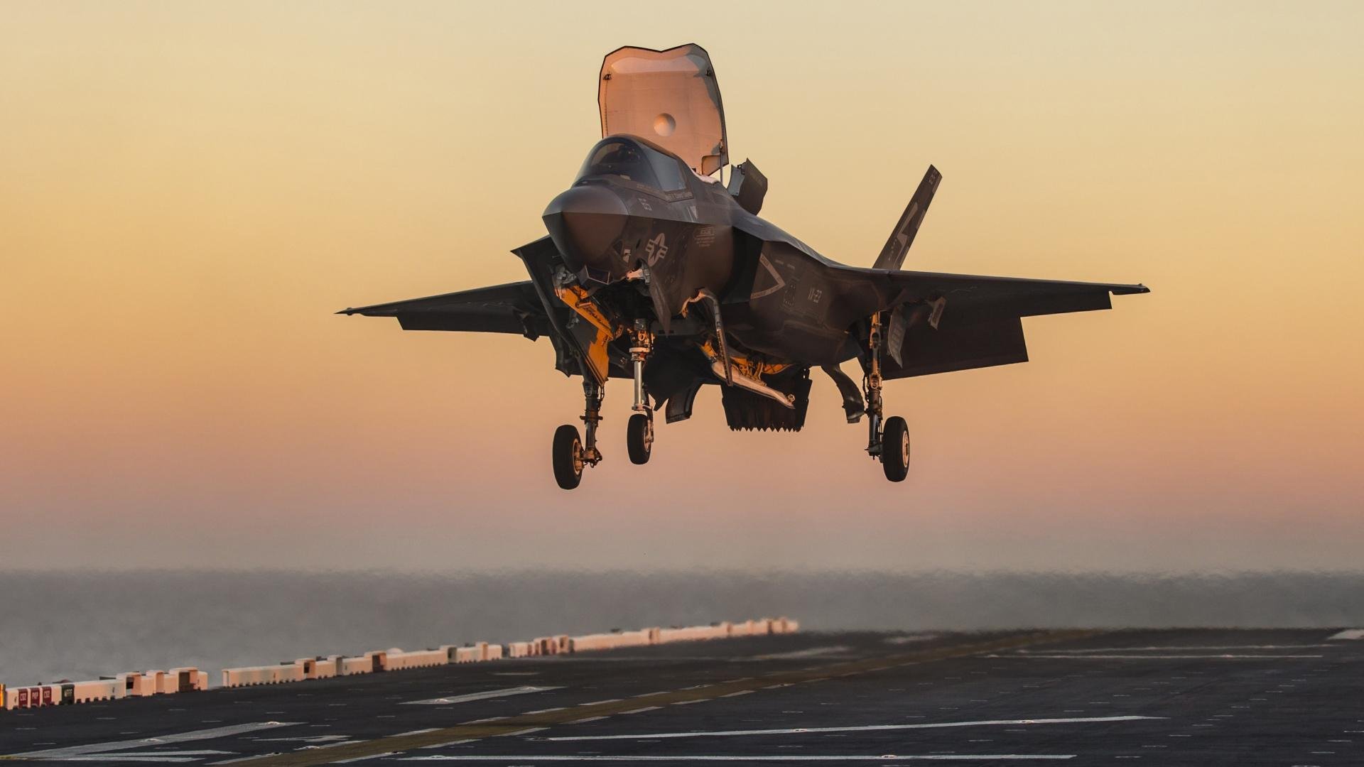 冷门与焦点，竞技体育的冰与火之歌